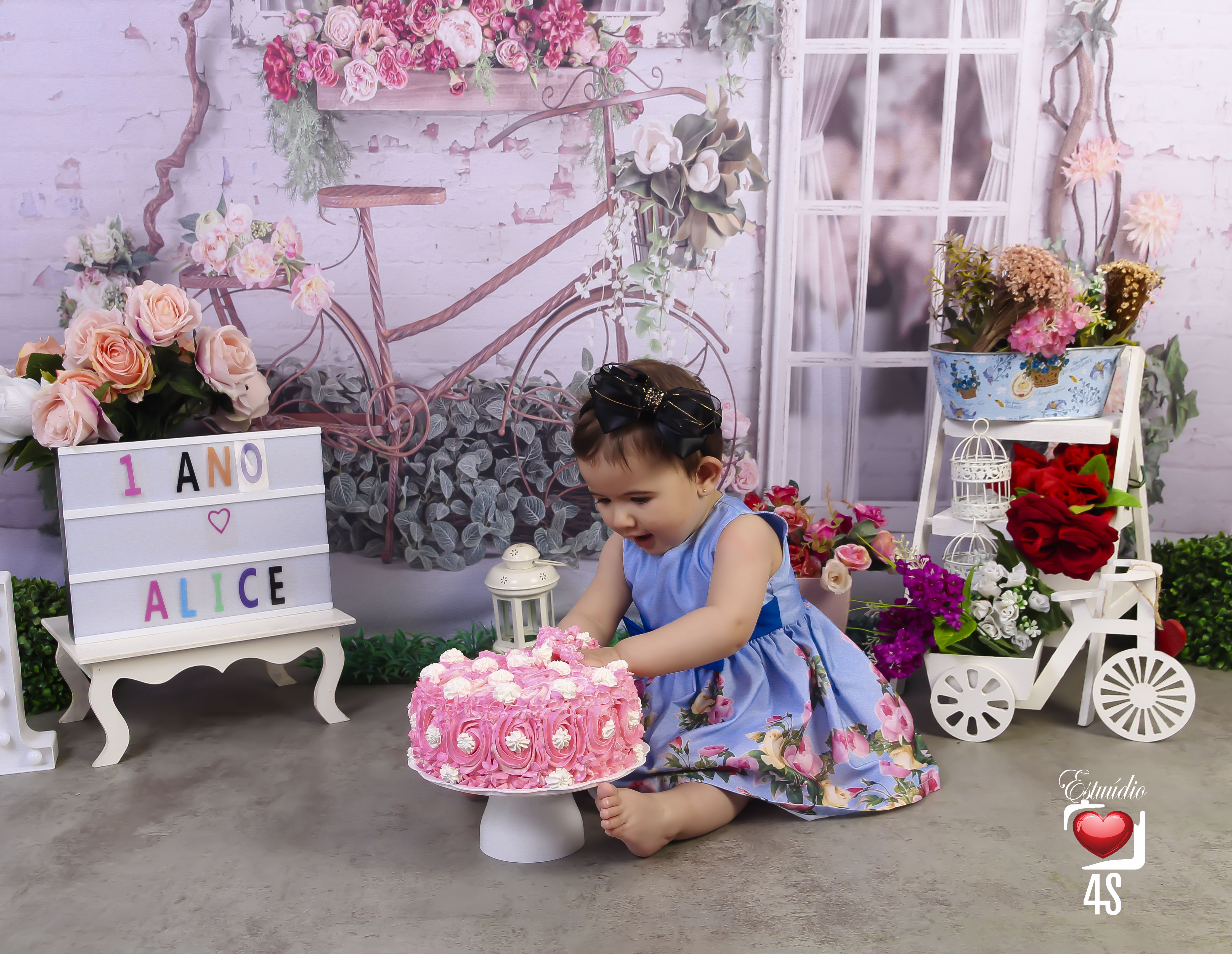 Ensaio - Estúdio 4S-14.JPG