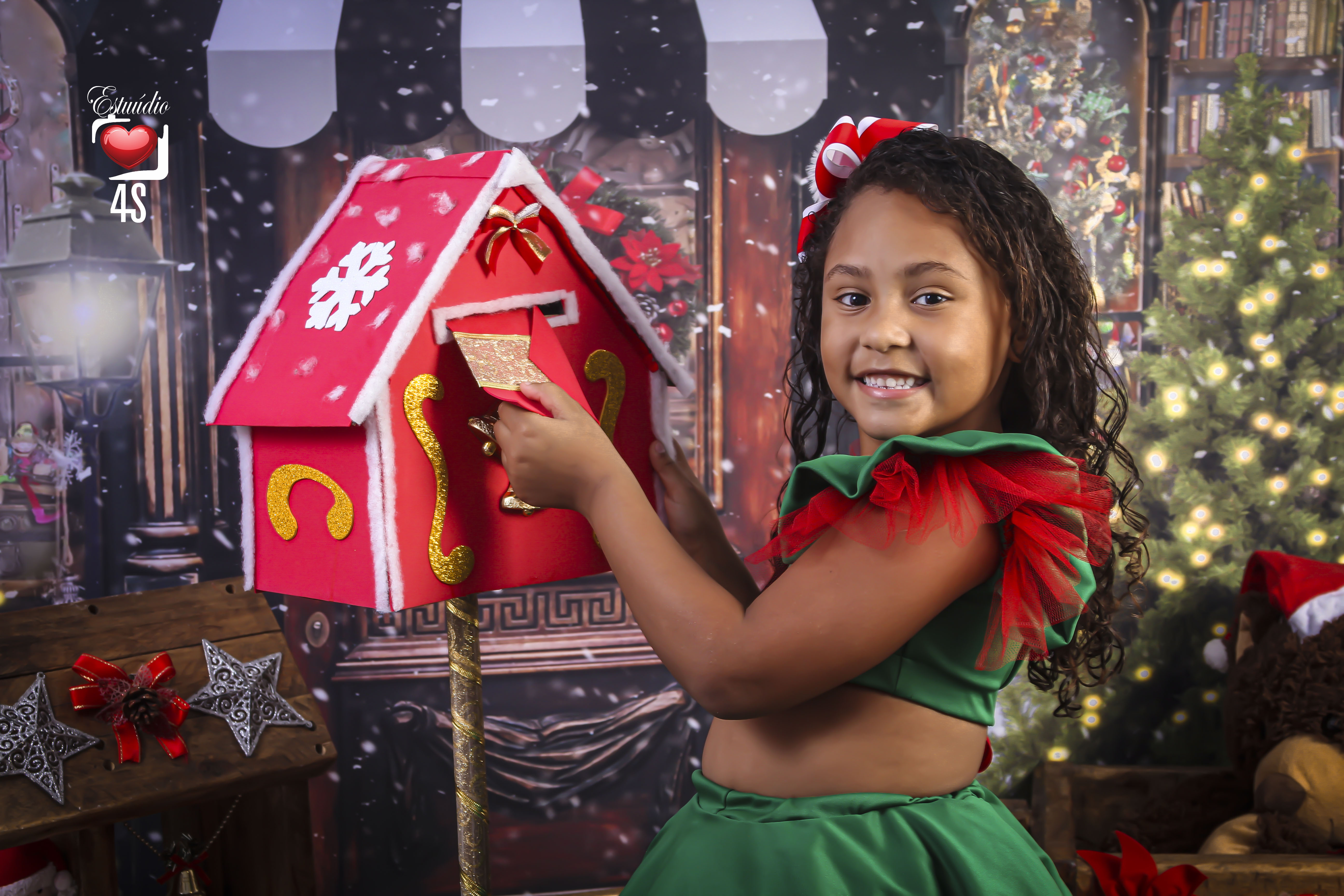 Ensaio - Estúdio 4S-8 (3).JPG