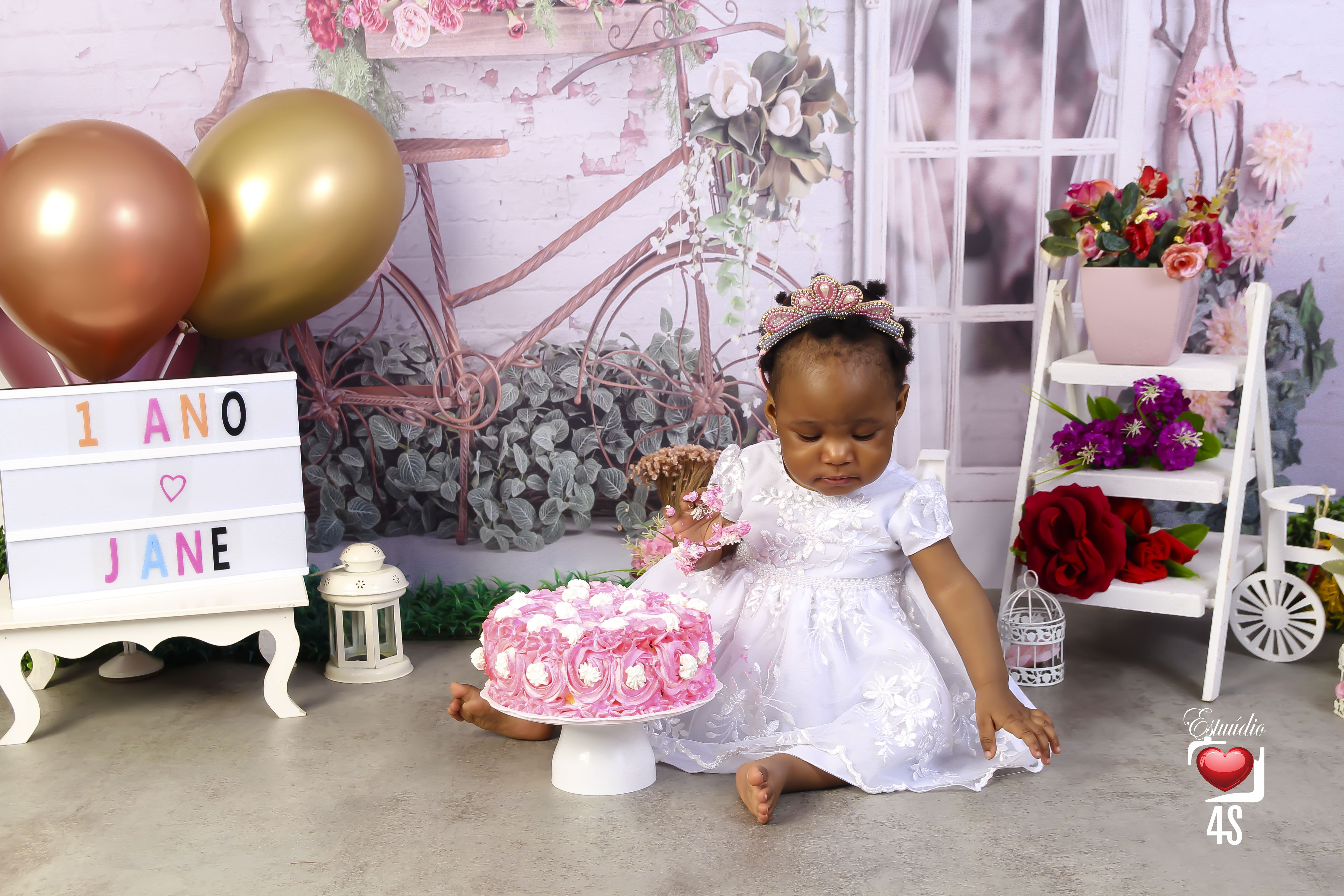 Ensaio - Estúdio 4S-22 (2).JPG