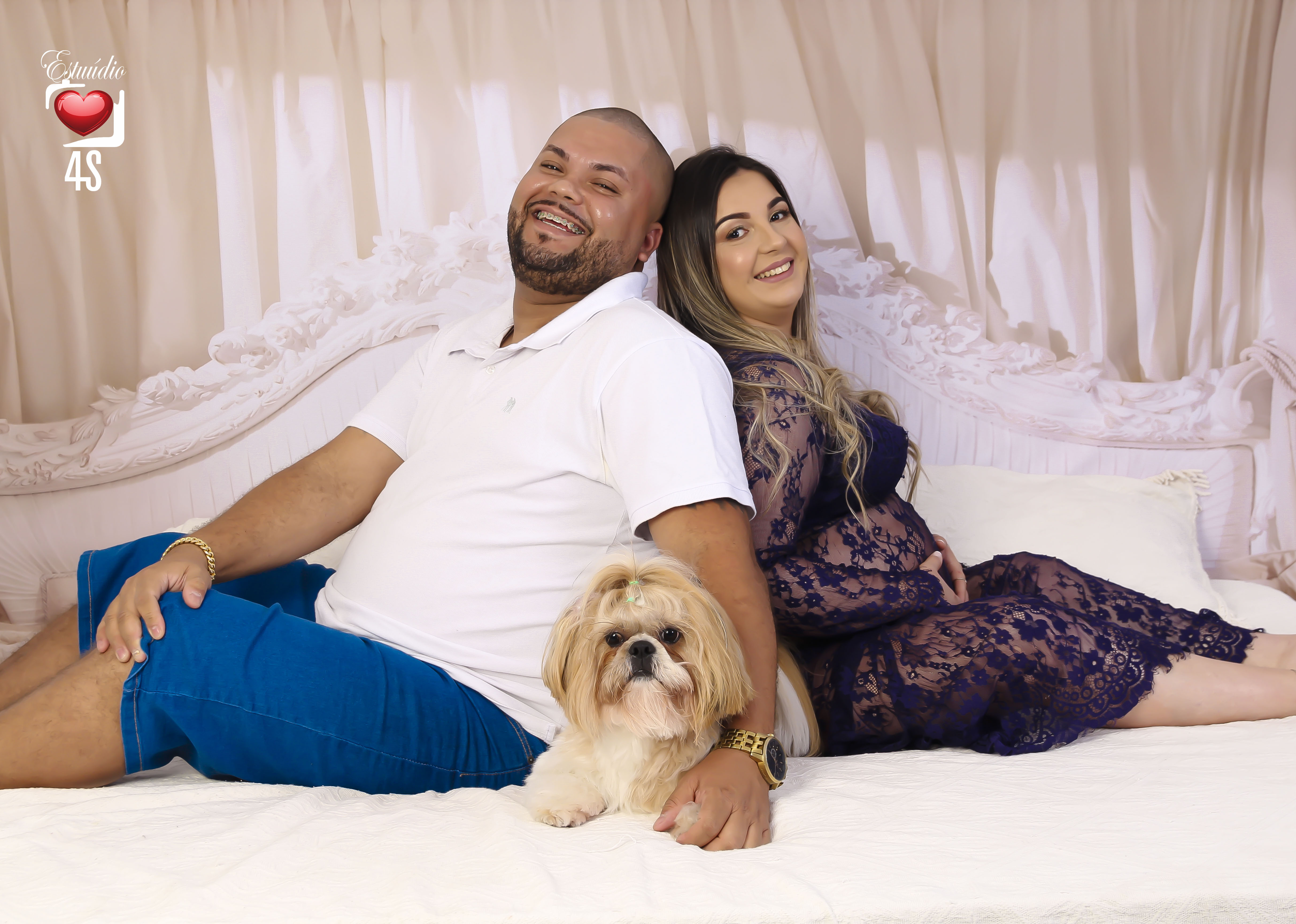 Ensaio - Estúdio 4S-14.JPG