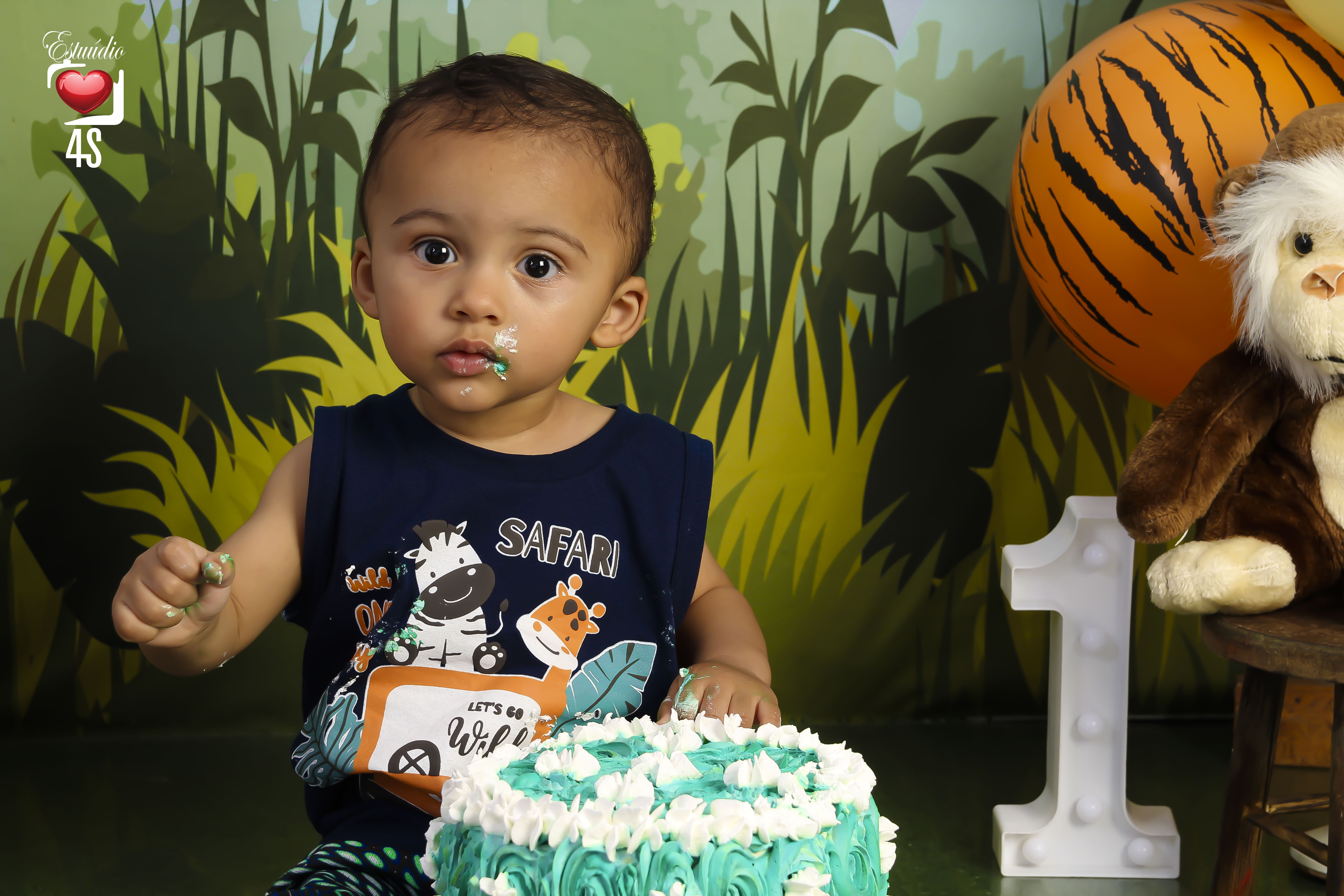 Ensaio - Estúdio 4S-31.JPG