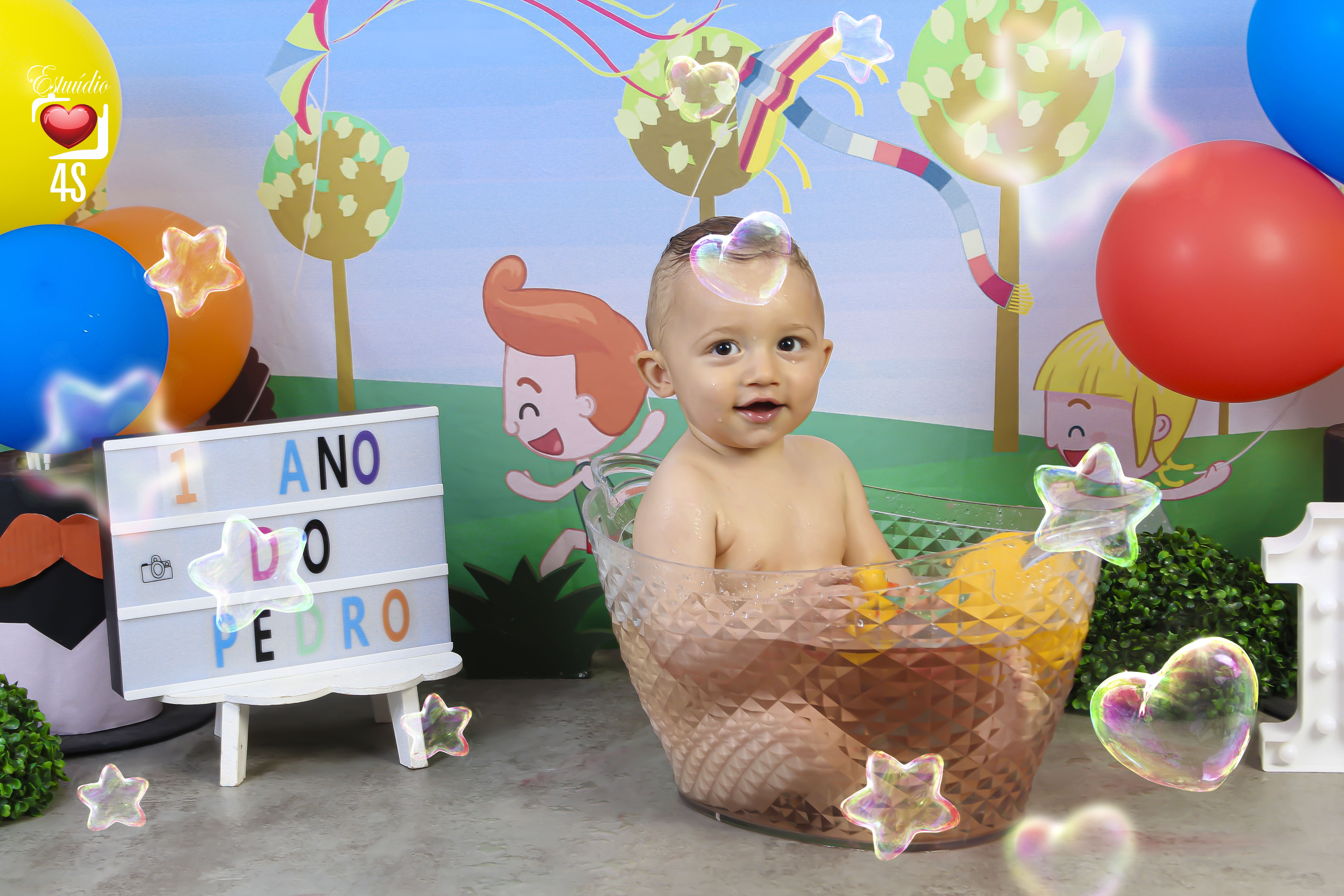 Ensaio - Estúdio 4S-30 (2).JPG