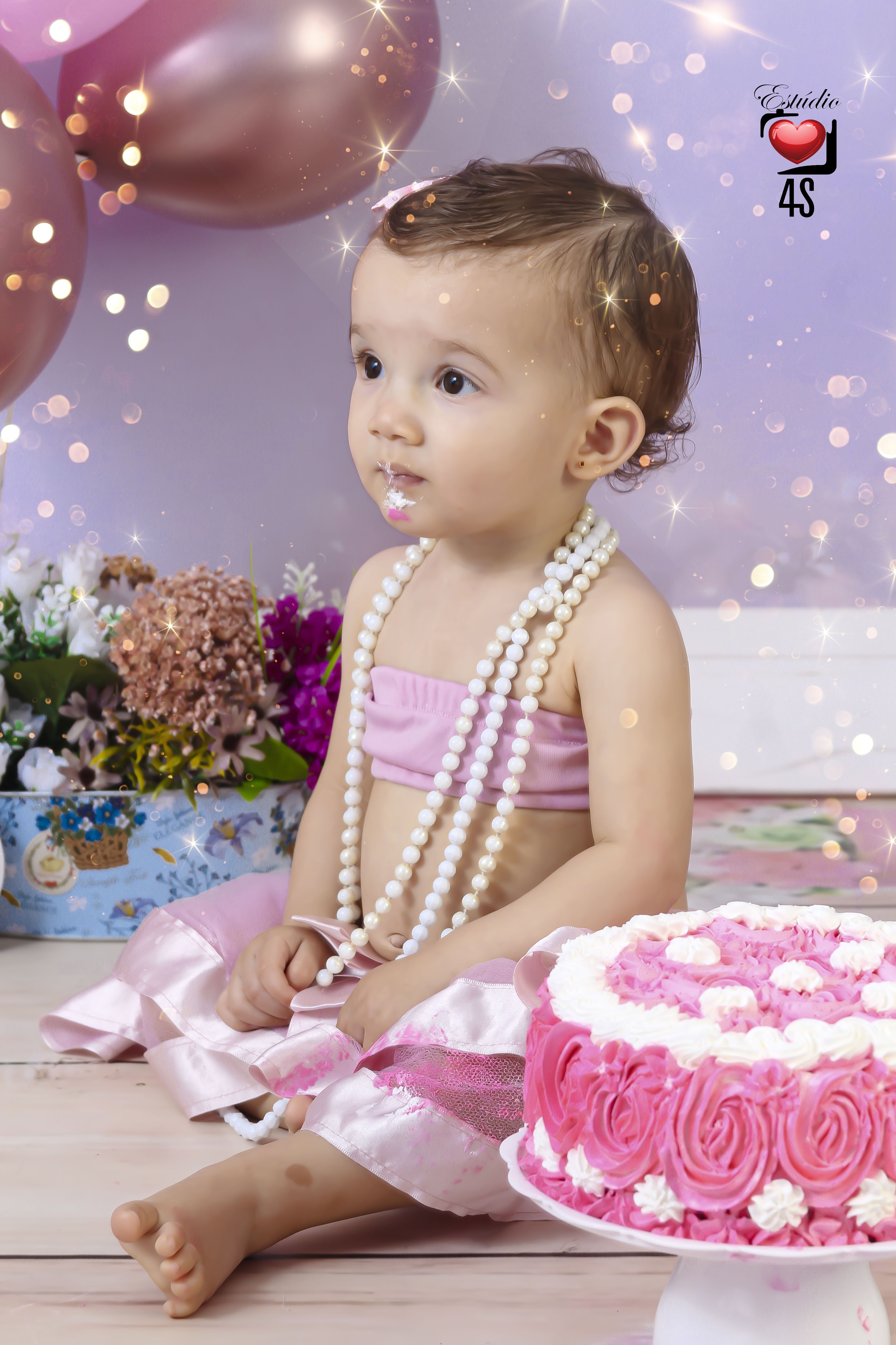 Ensaio - Estúdio 4S-21 (2).JPG