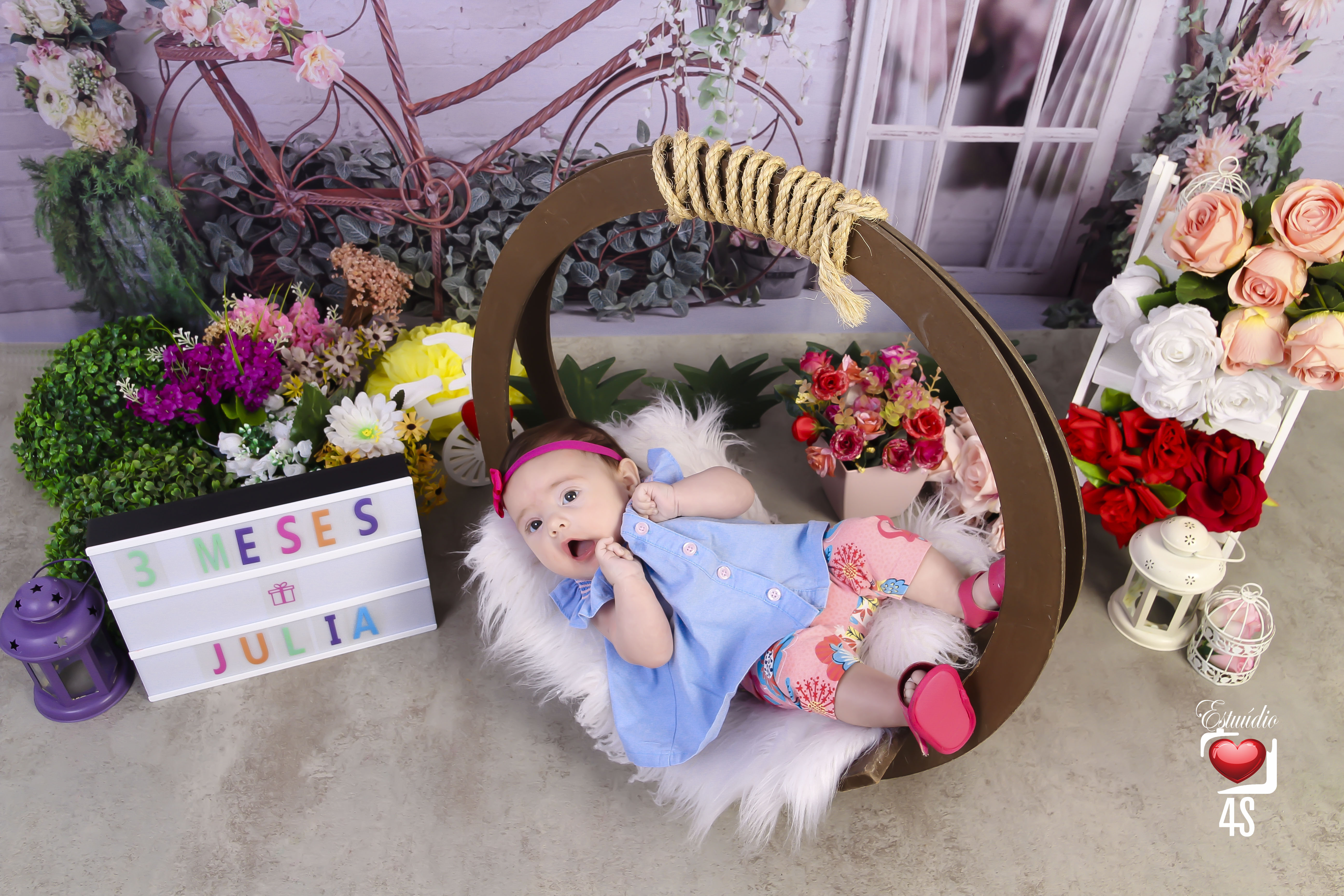 Ensaio - Estúdio 4S-11 (3).JPG