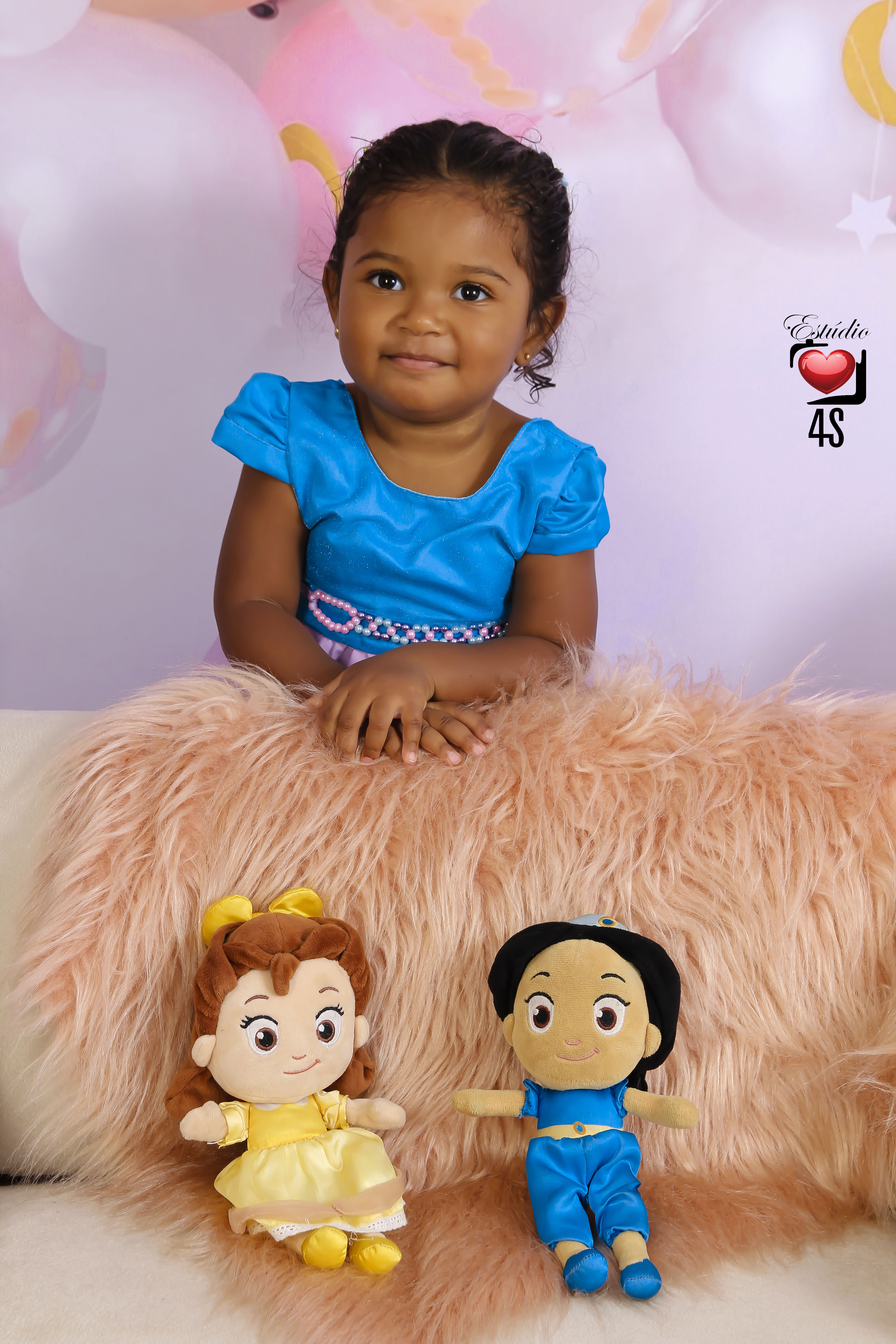 Ensaio Lara - Estúdio 4S-6.JPG