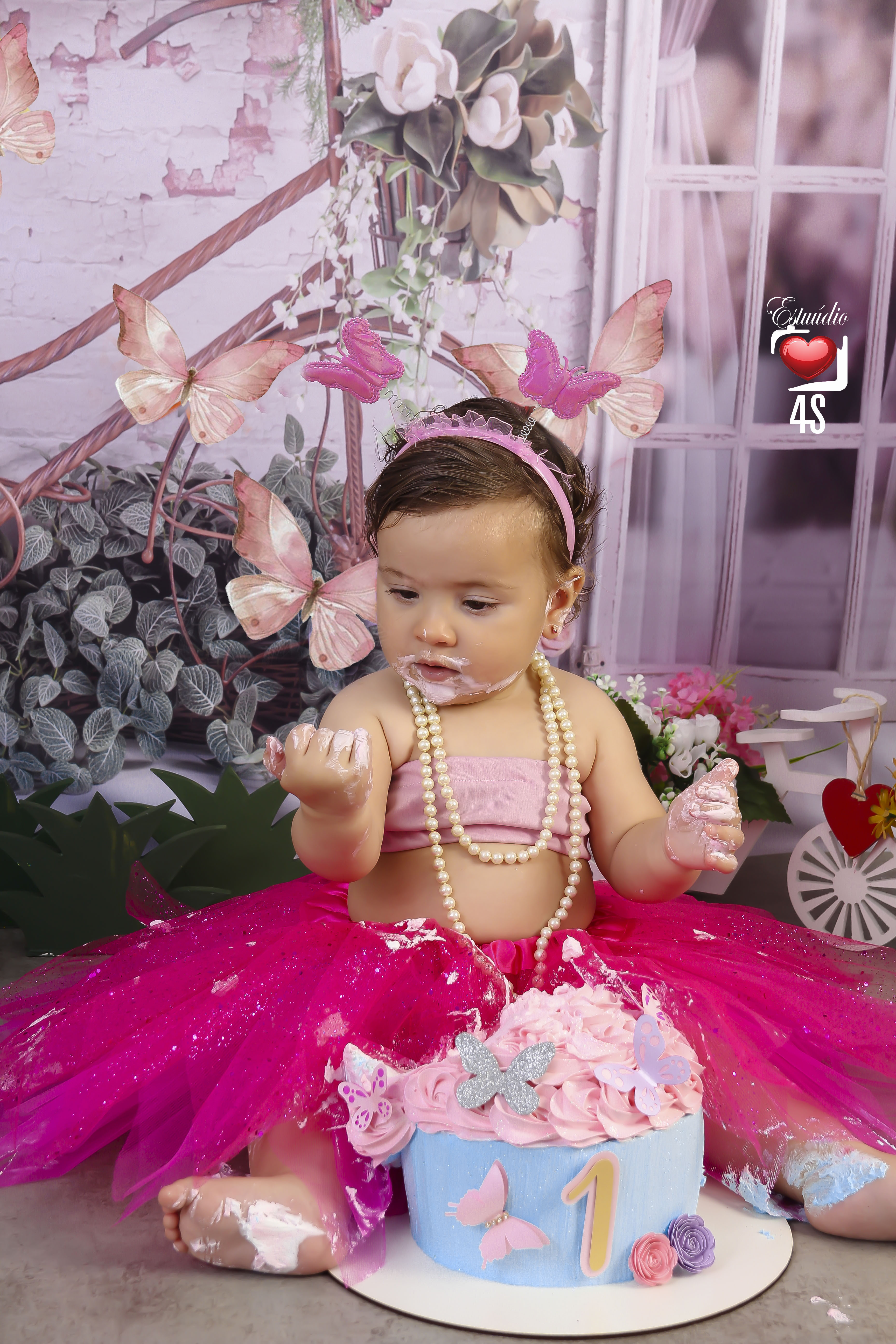 Ensaio - Estúdio 4S-27.JPG