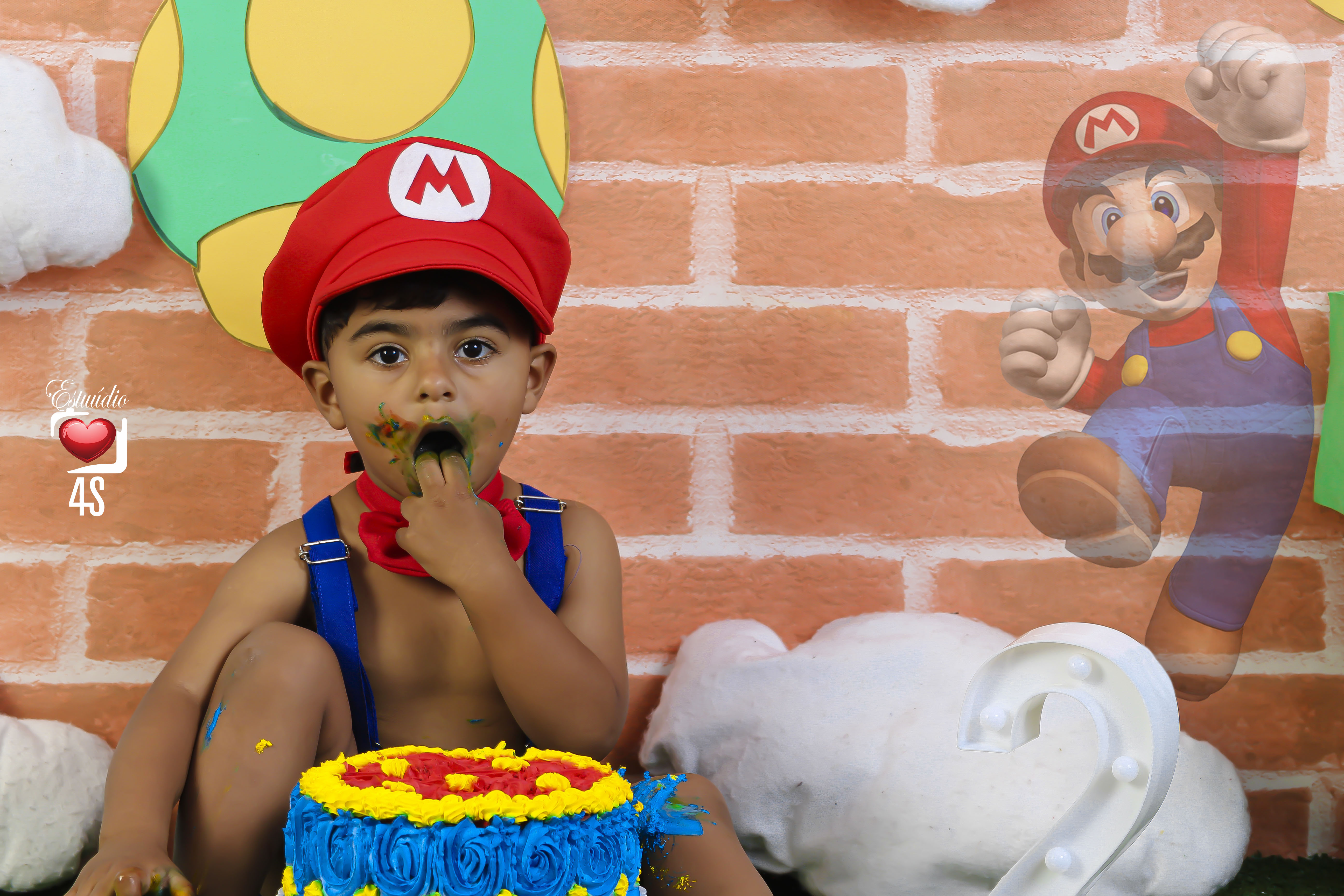 Ensaio - Estúdio 4S-29.JPG