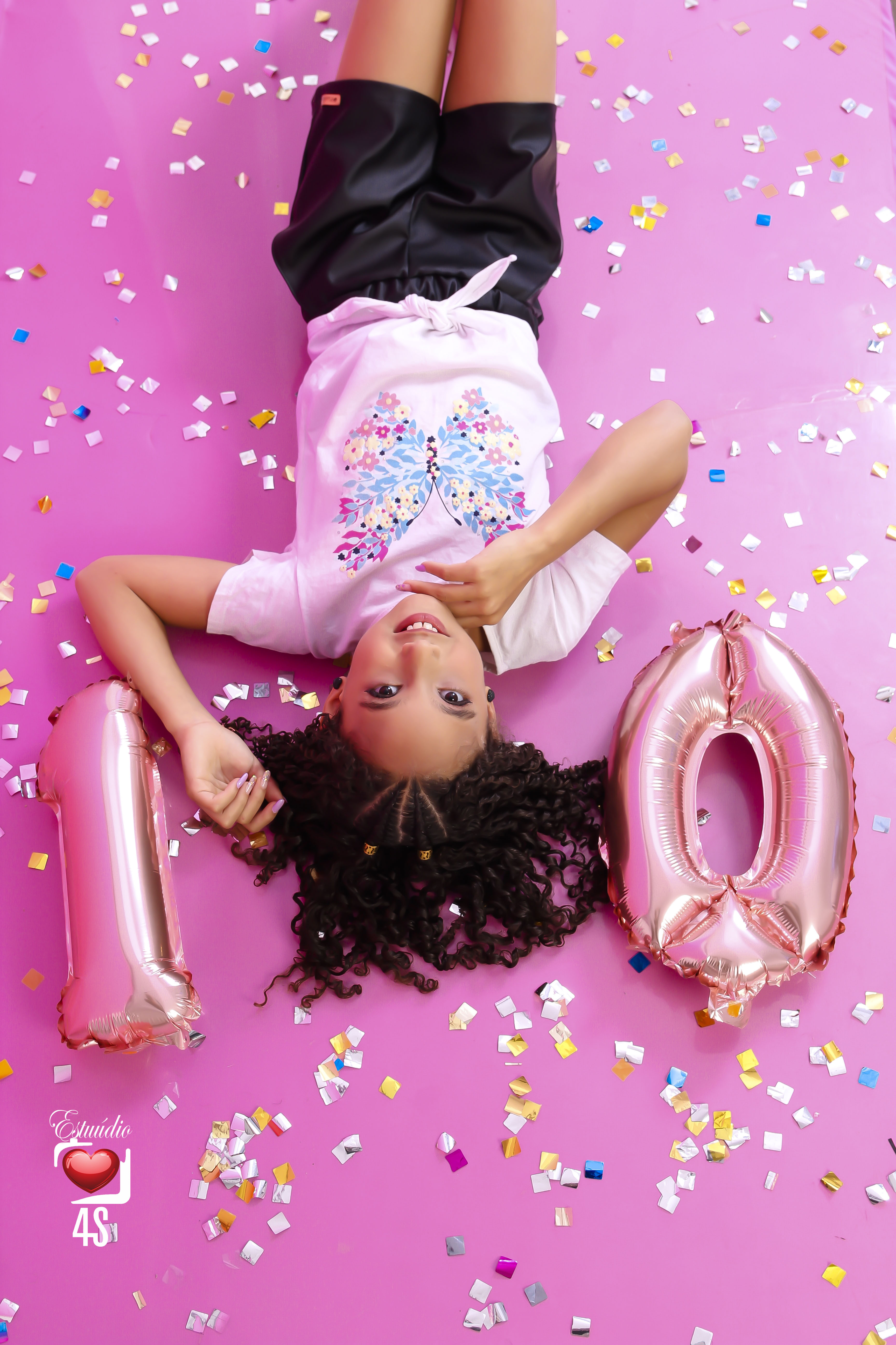 Ensaio Thayla - Estúdio 4S-16.JPG