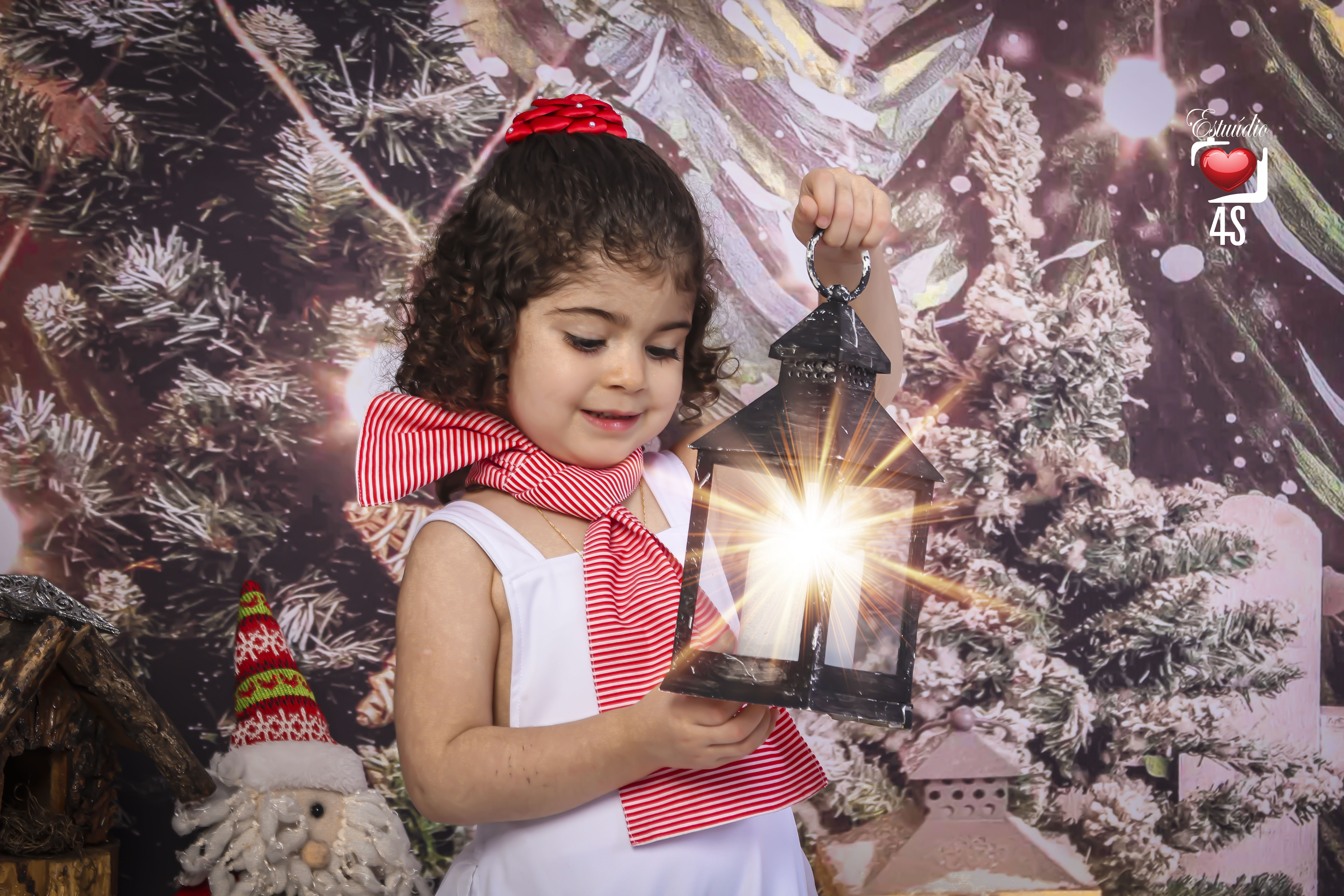 Ensaio - Estúdio 4S-28 (2).JPG