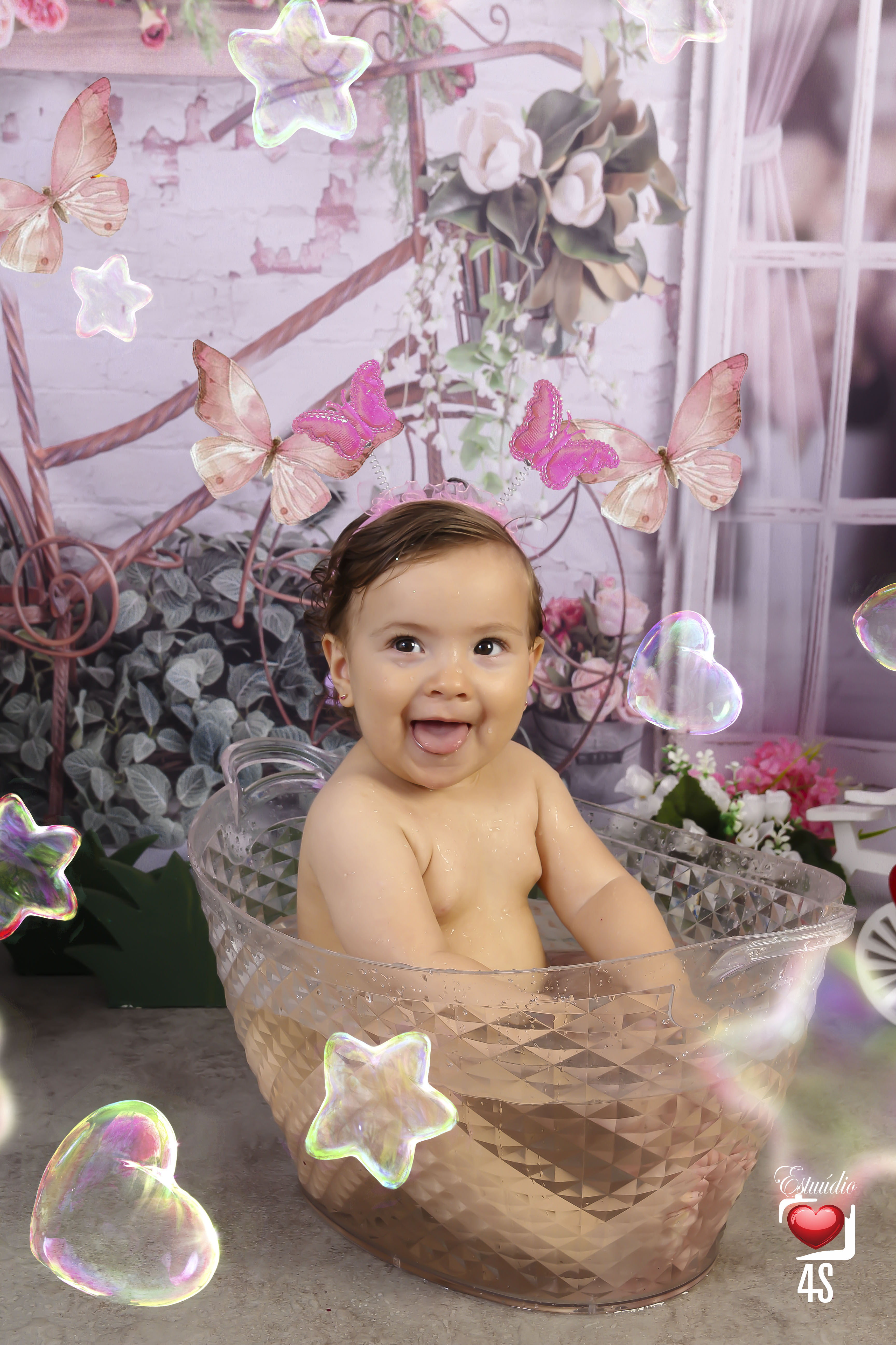 Ensaio - Estúdio 4S-34 (2).JPG