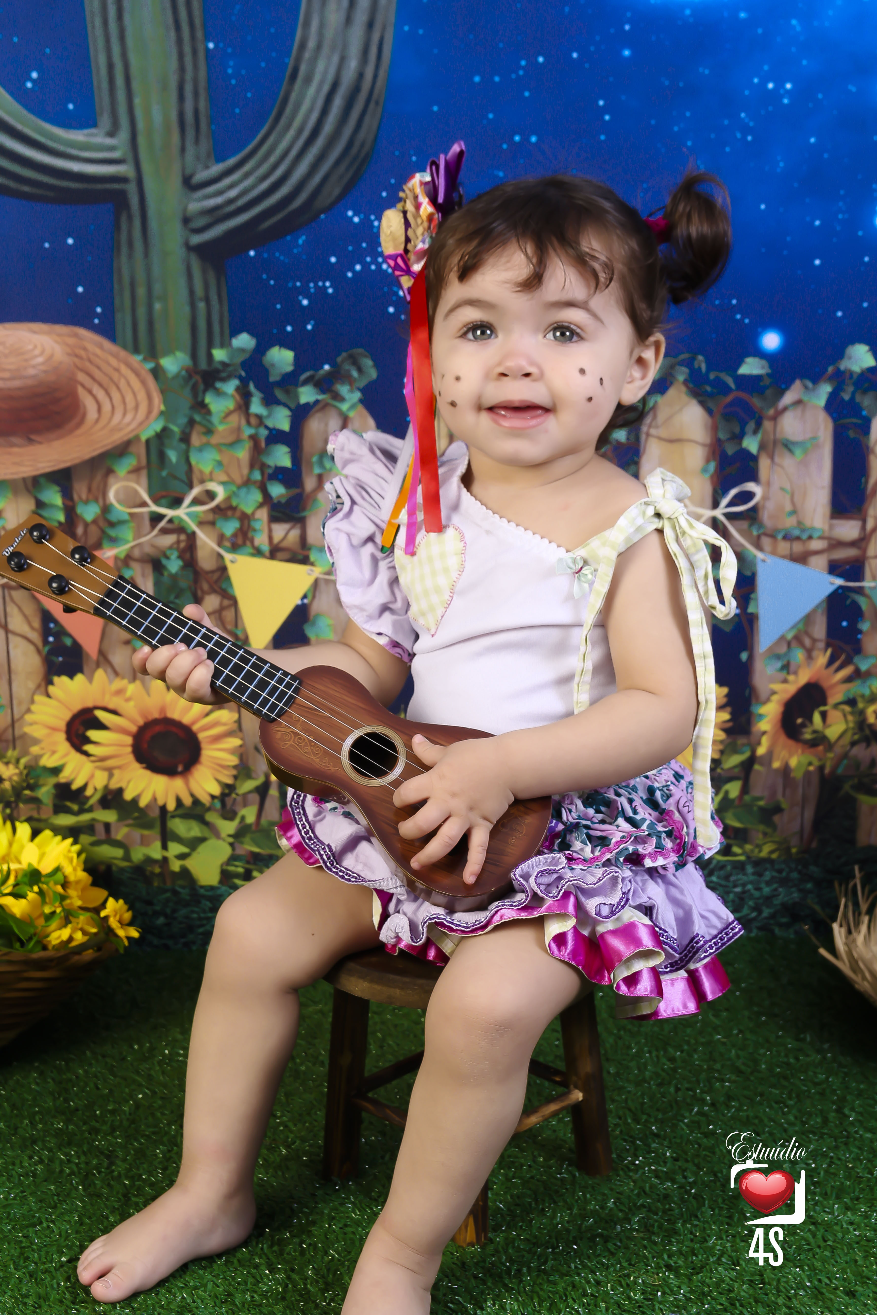 Ensaio Sara - Estúdio 4S-4.JPG