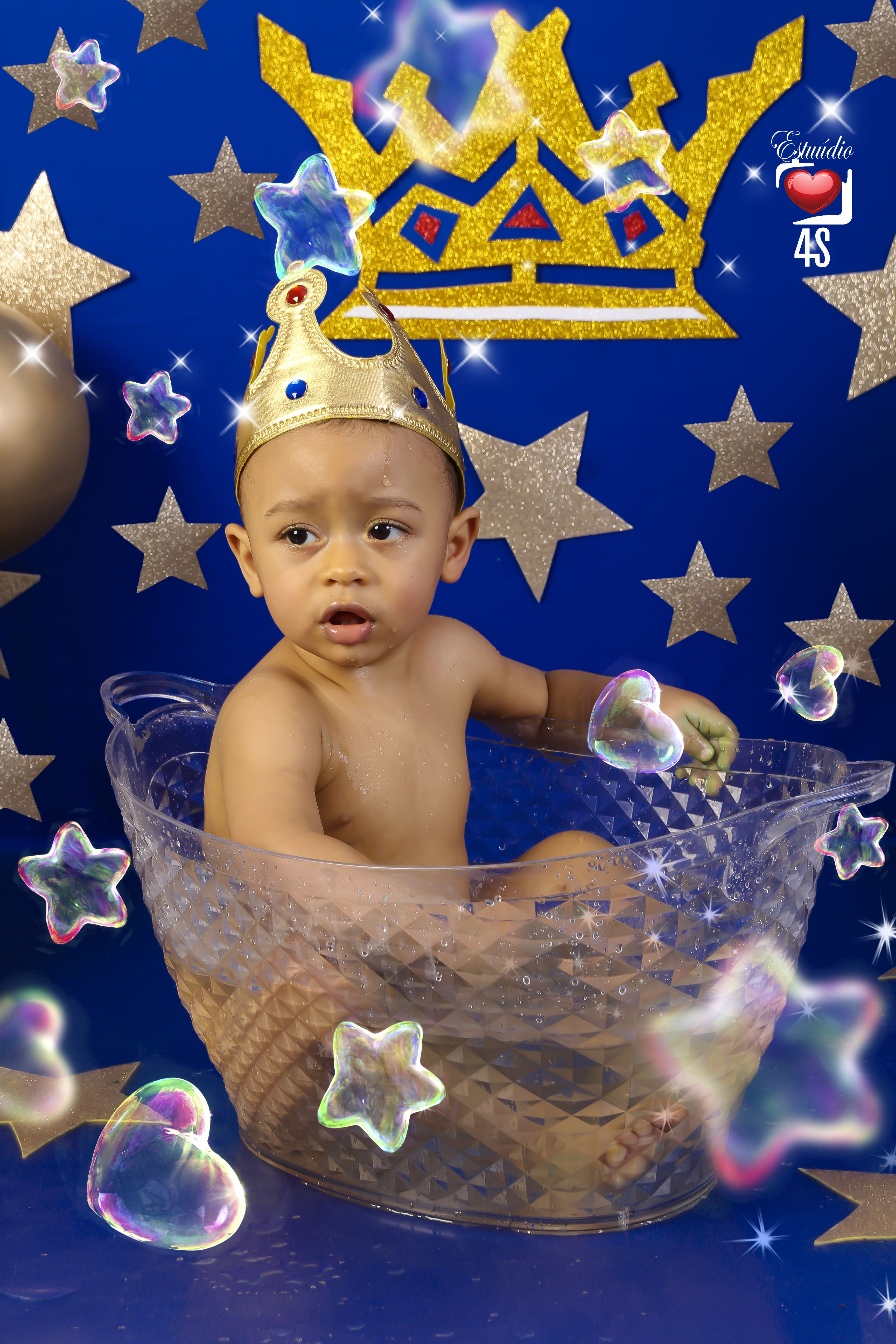 Ensaio Ezequiel - Estúdio 4S-36.JPG