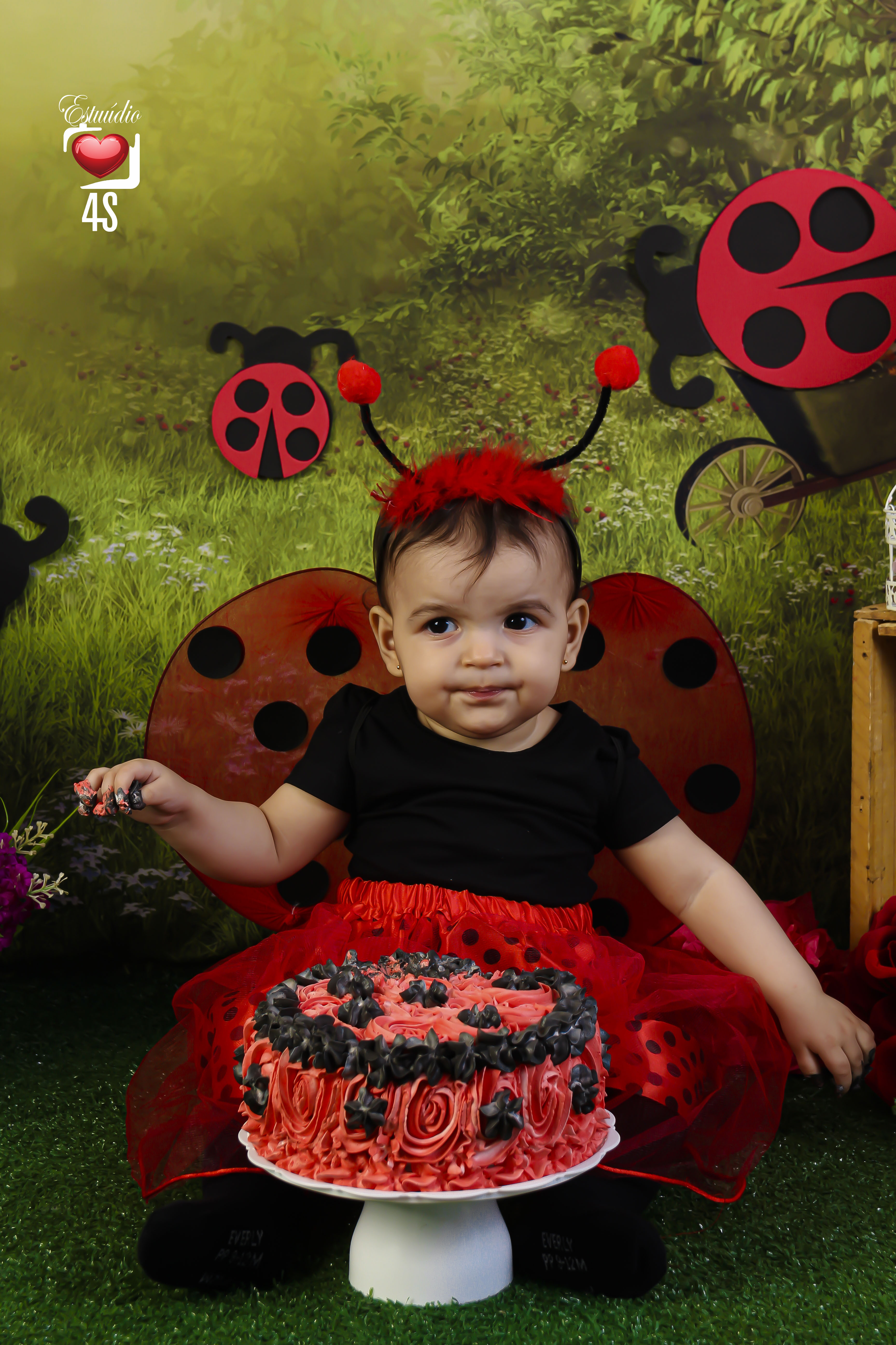 Ensaio - Estúdio 4S-17 (2).JPG