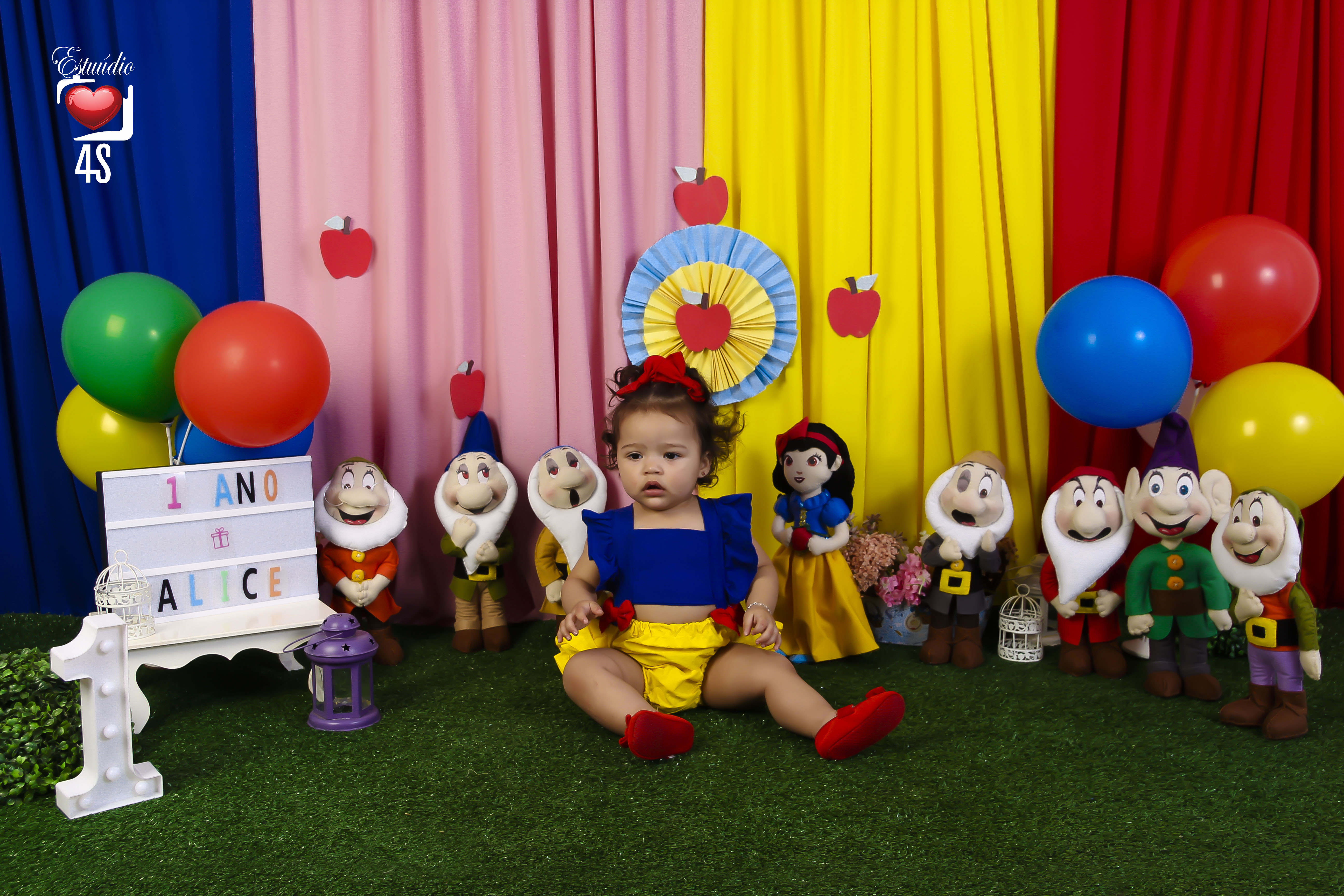 Ensaio - Estúdio 4S-1 (3).JPG