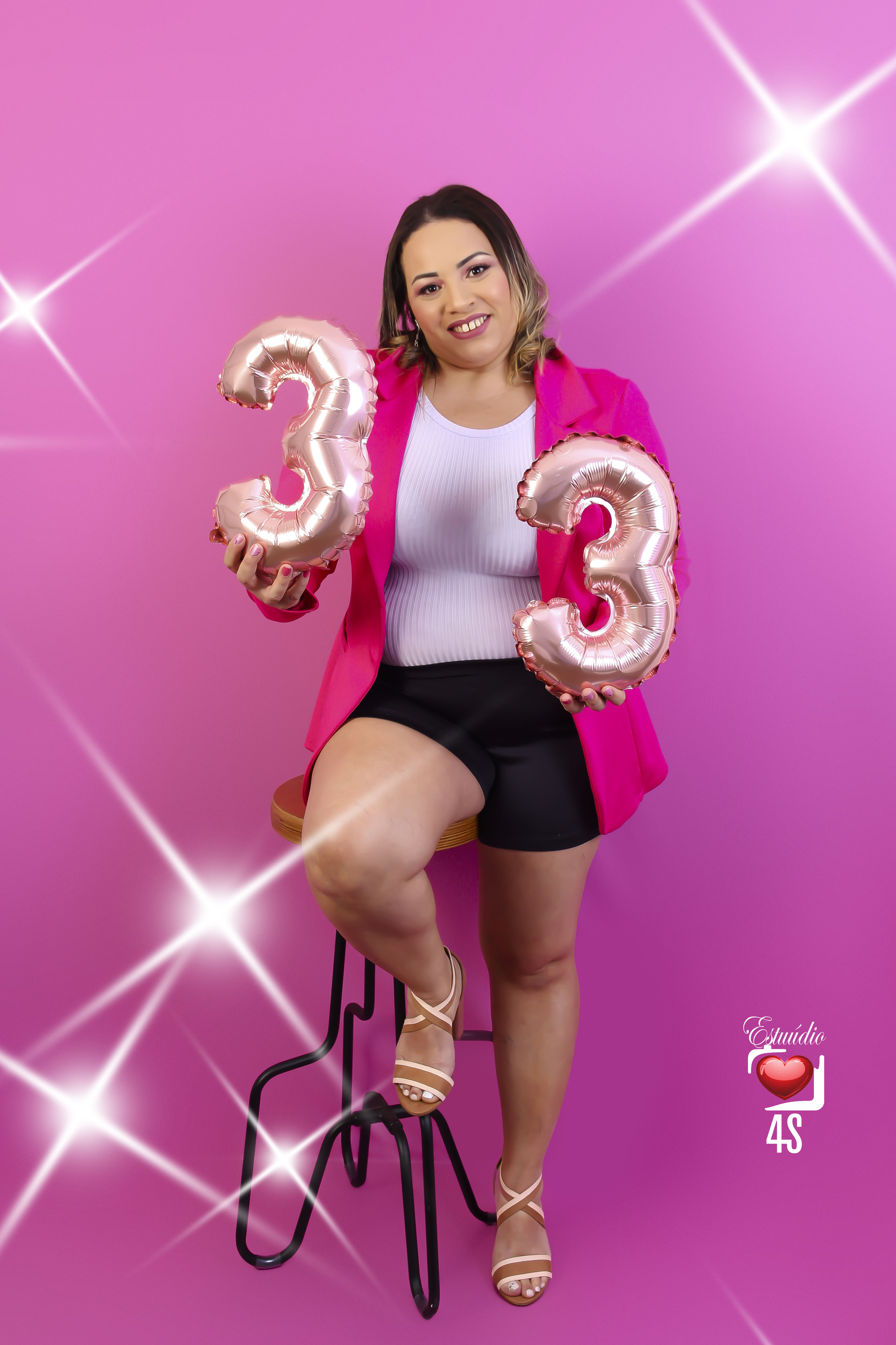 Ensaio - Estúdio 4S-28w.jpg