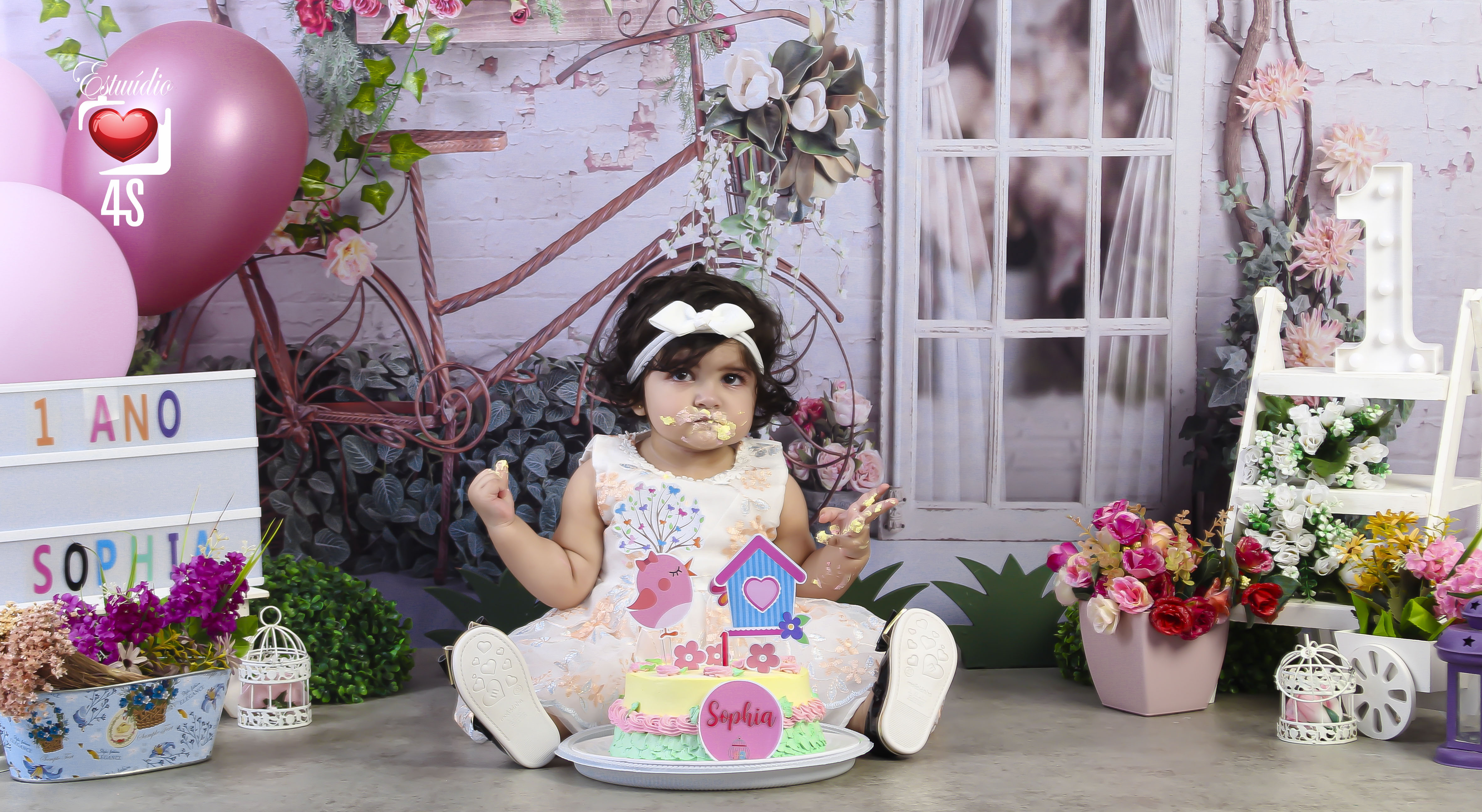 Ensaio - Estúdio 4S-12 (4).JPG