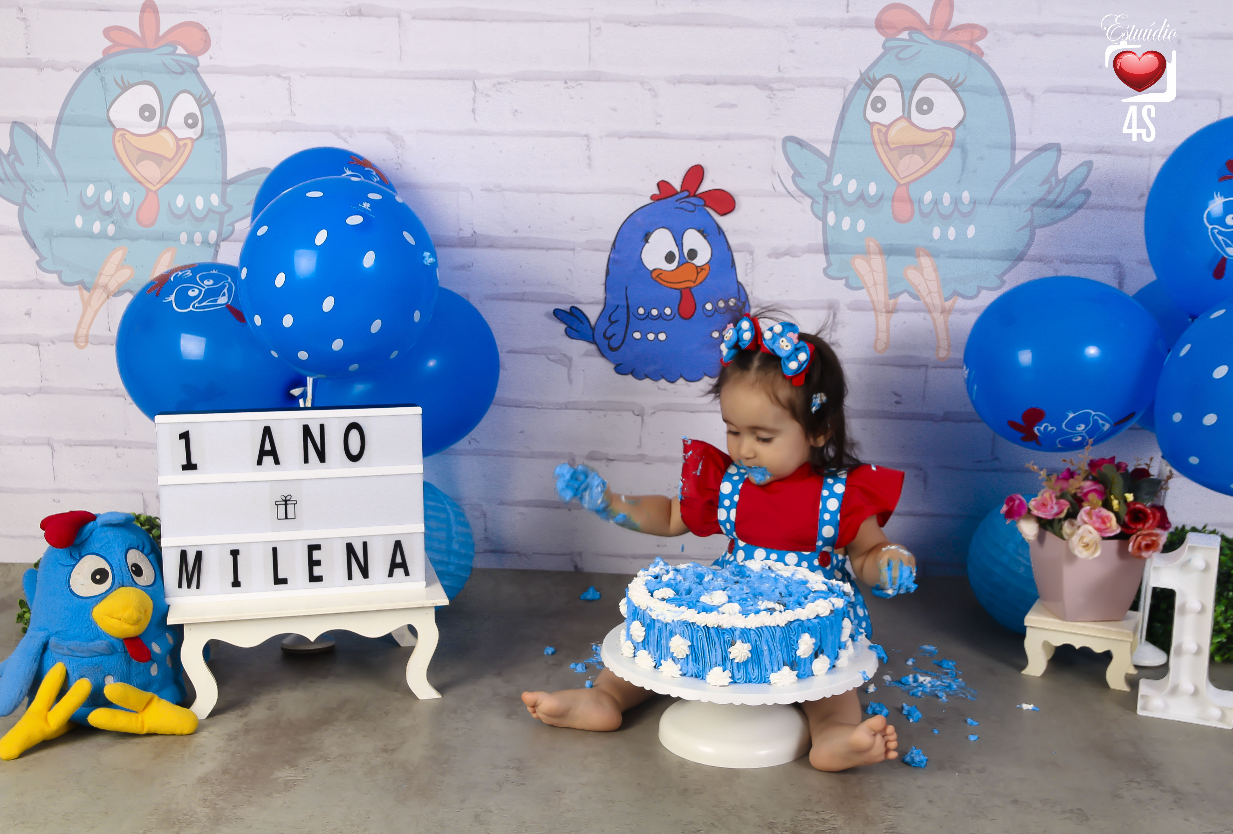 Ensaio Milena - Estúdio 4S-24.JPG