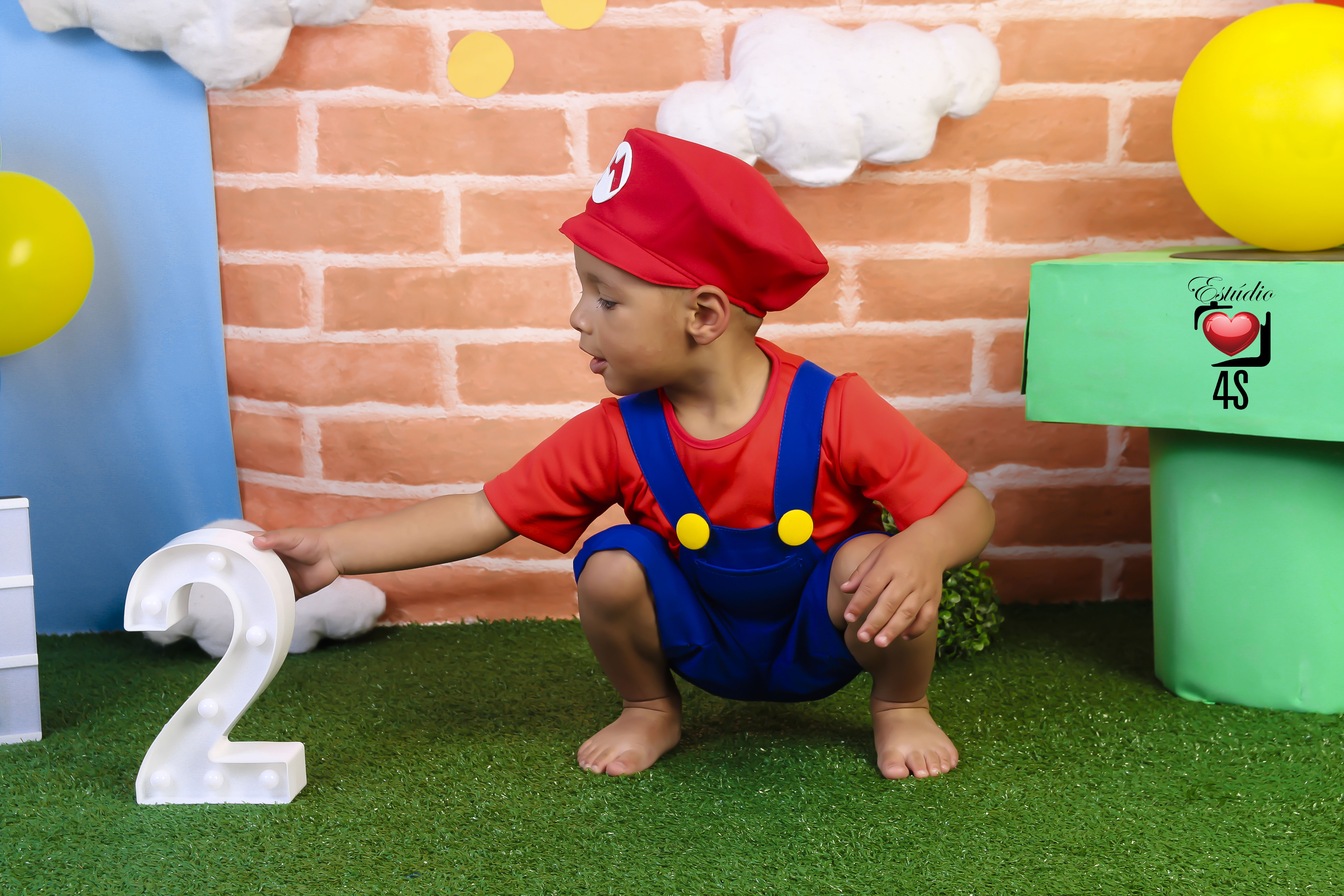 Ensaio - Estúdio 4S-24.JPG