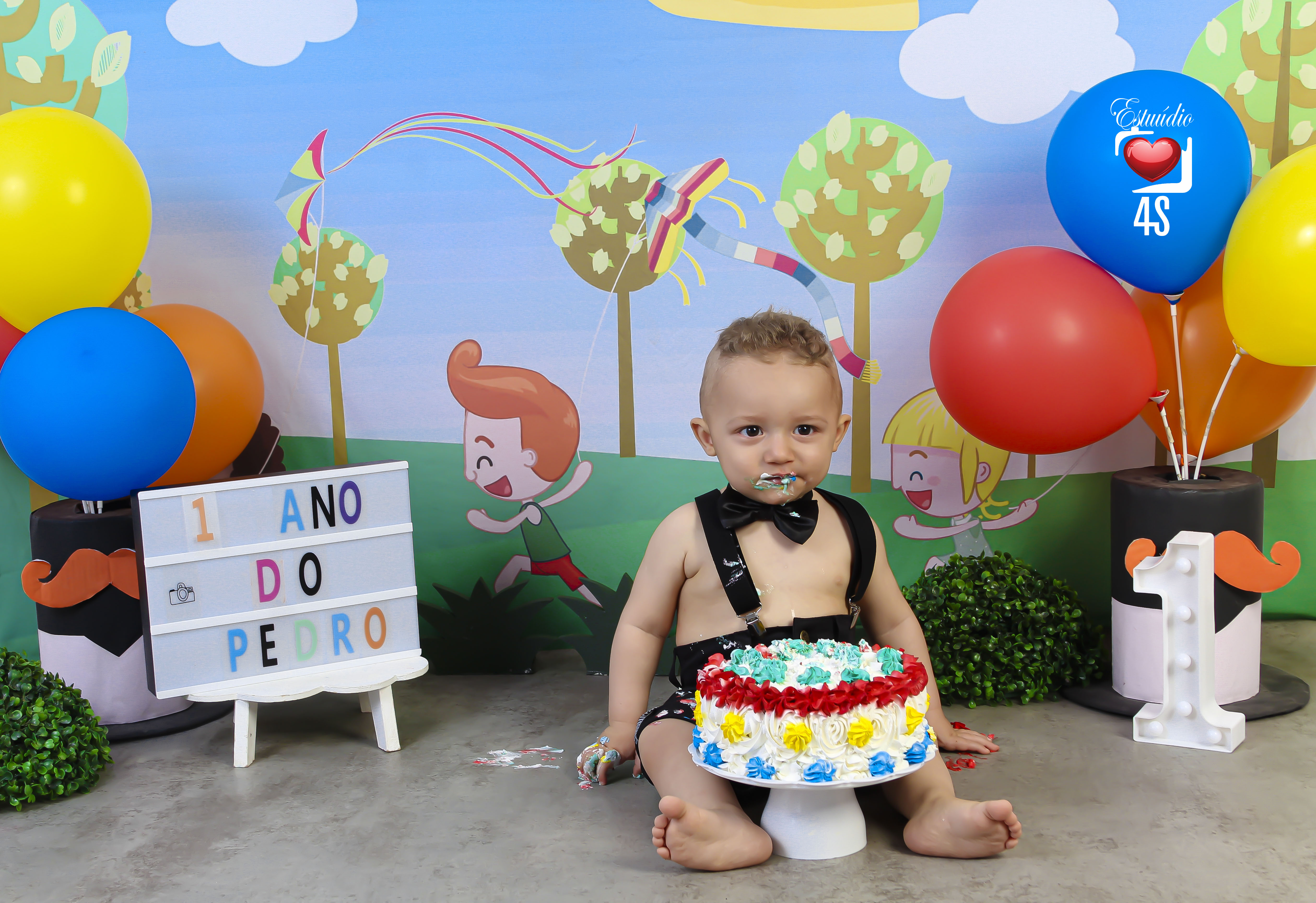 Ensaio - Estúdio 4S-27 (2).JPG