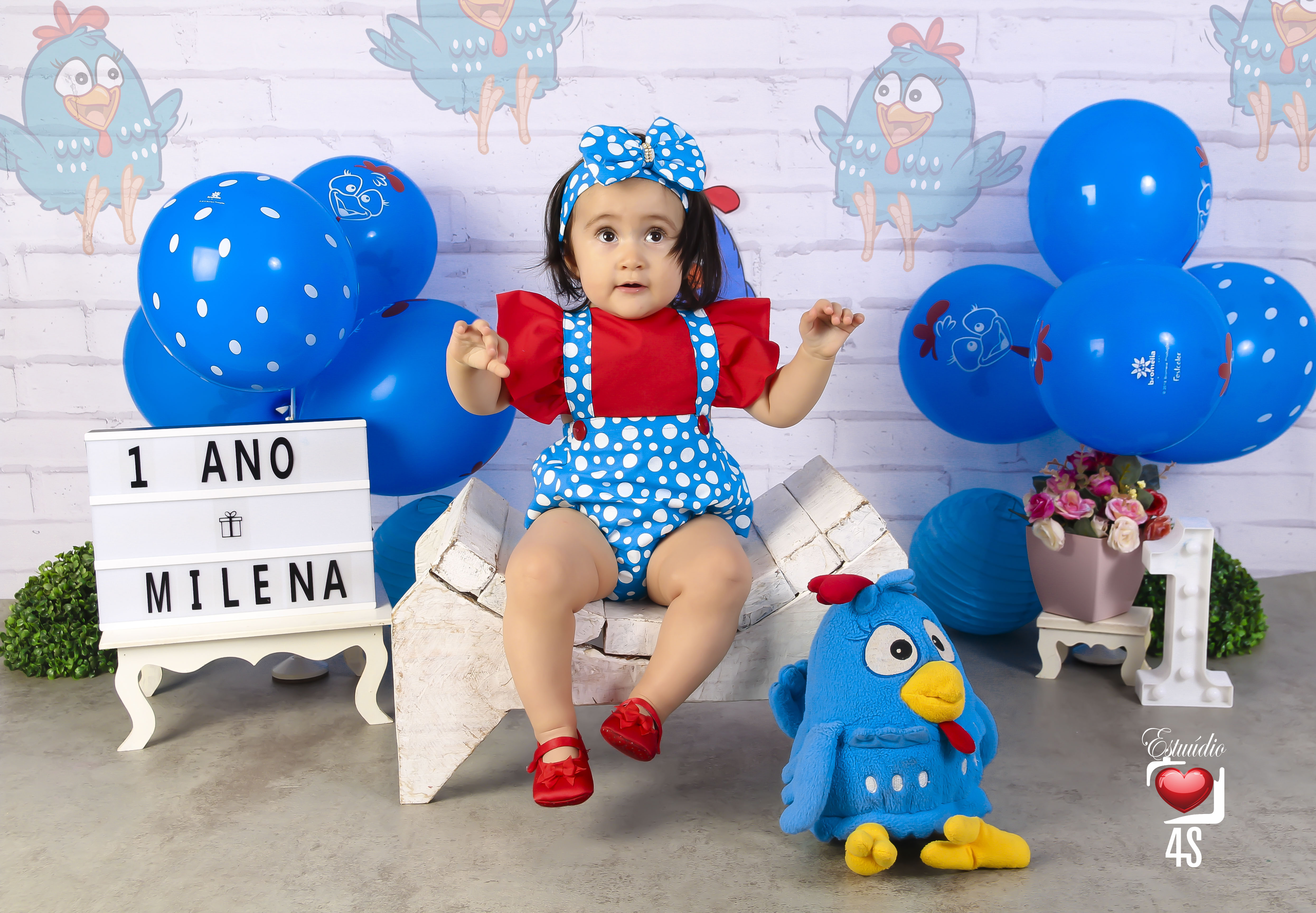 Ensaio Milena - Estúdio 4S-1.JPG