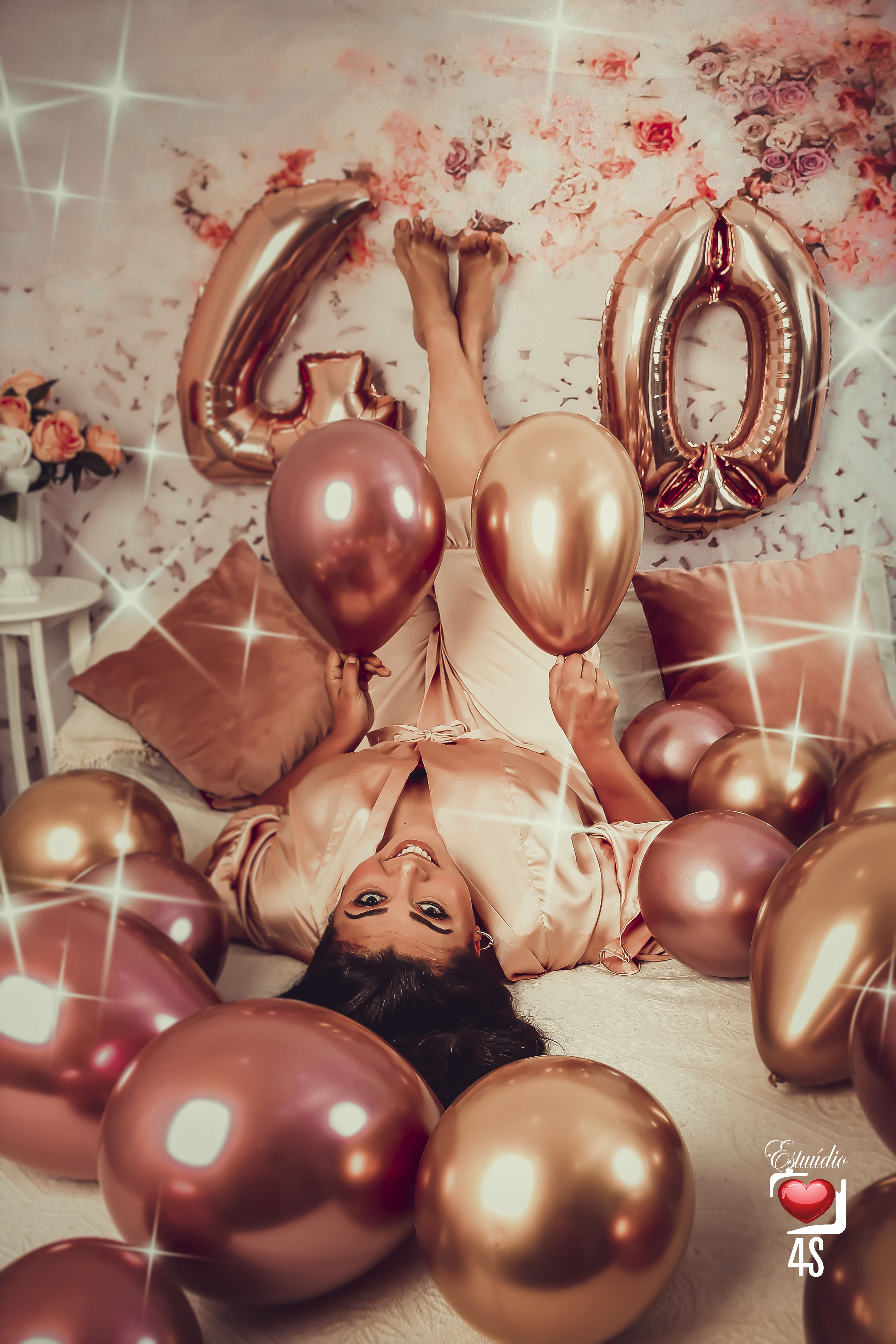 Ensaio Cristiane - Estúdio 4S-14 (2).JPG