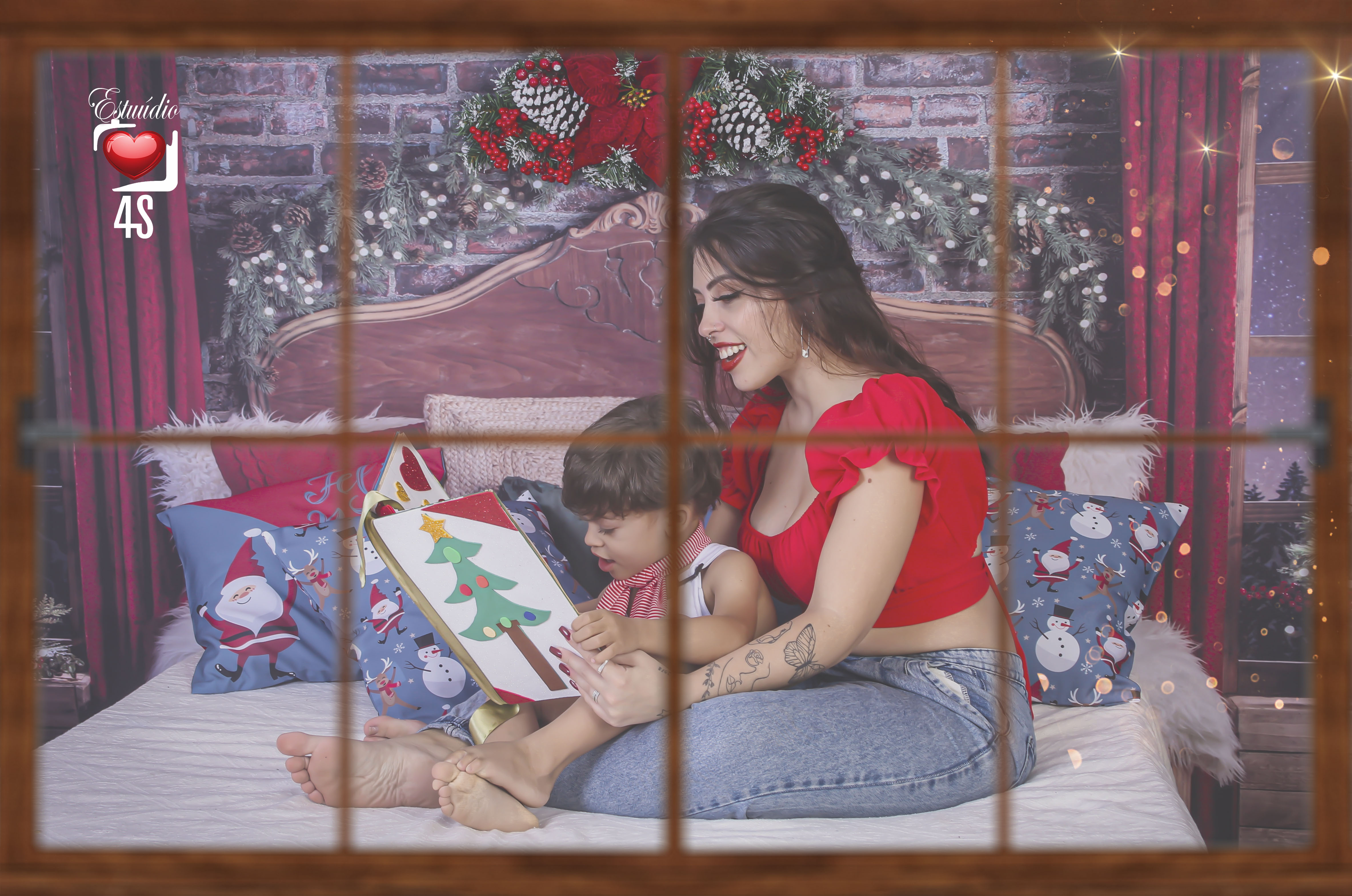 Ensaio - Estúdio 4S-13w.jpg