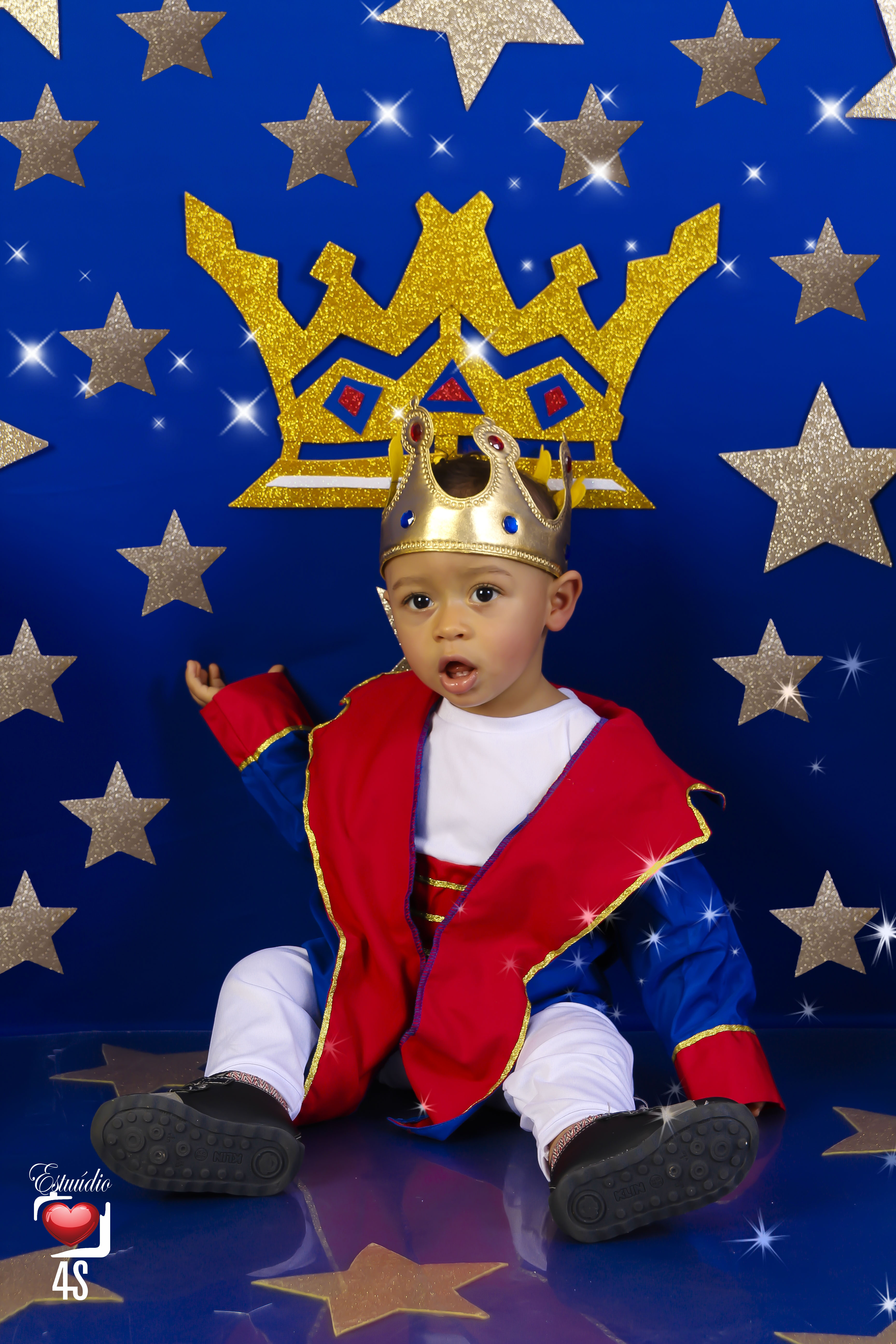 Ensaio Ezequiel - Estúdio 4S-11.JPG