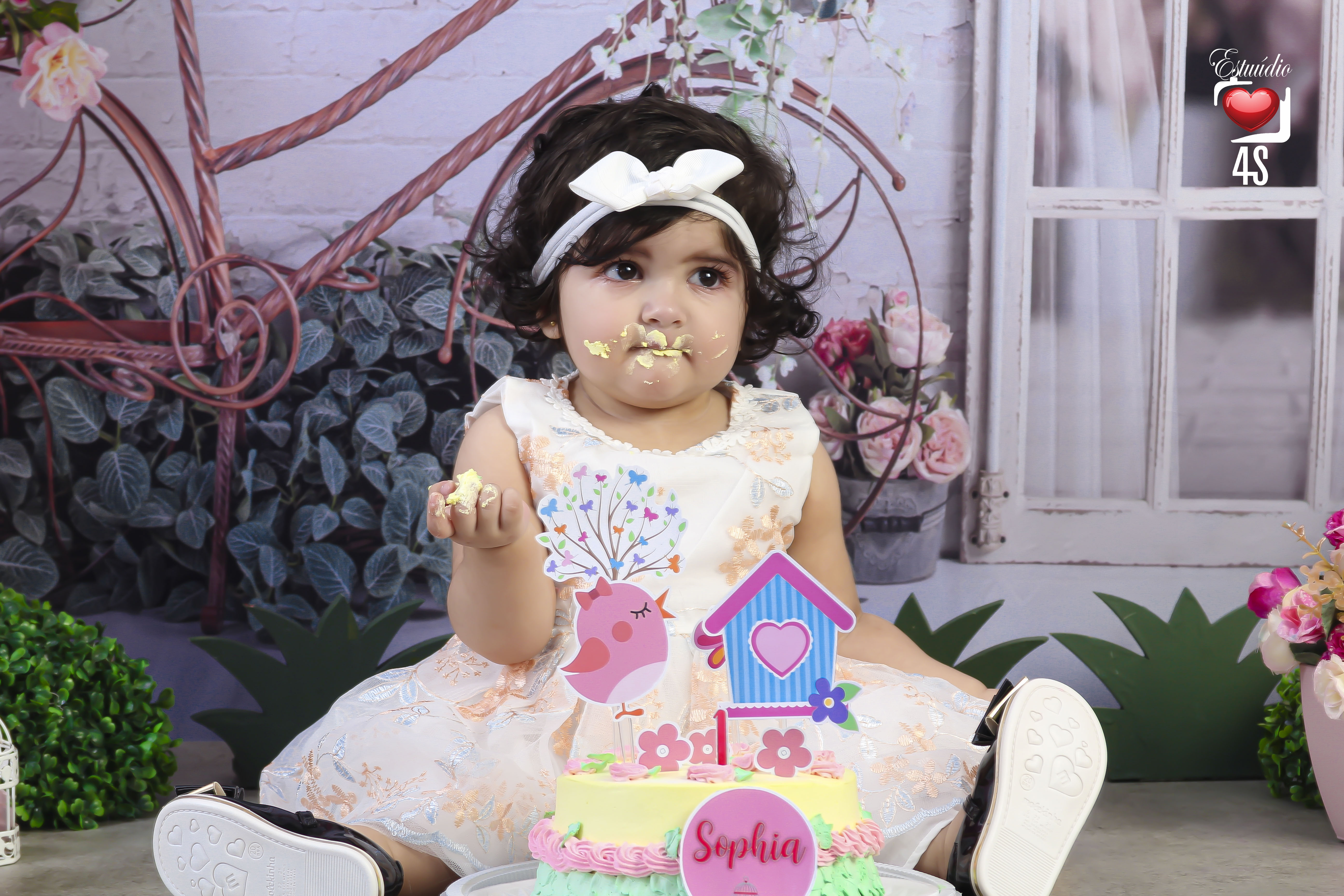 Ensaio - Estúdio 4S-10 (2).JPG