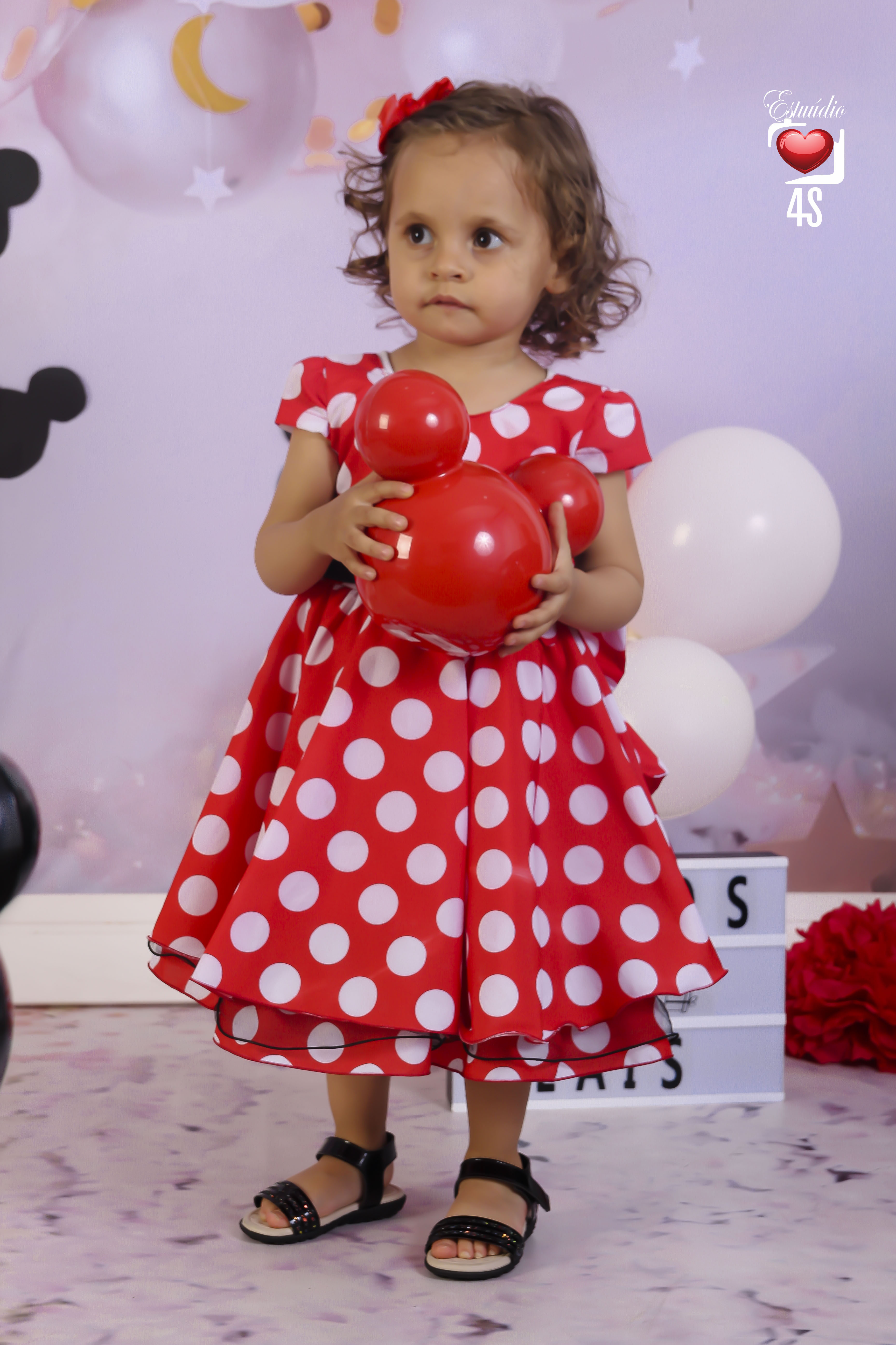 Ensaio - Estúdio 4S-9.JPG