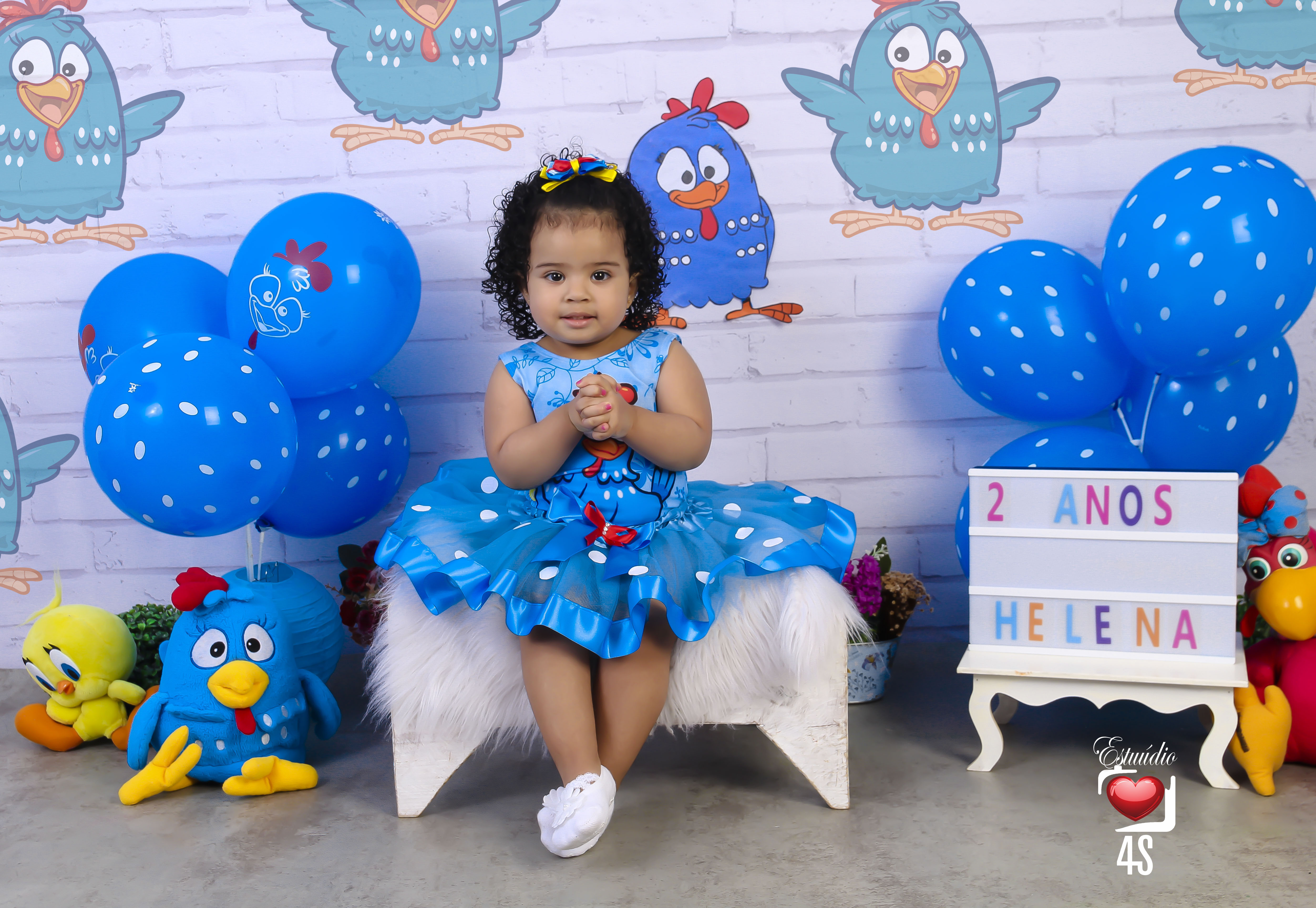 Ensaio Helena - Estúdio 4S-17.JPG