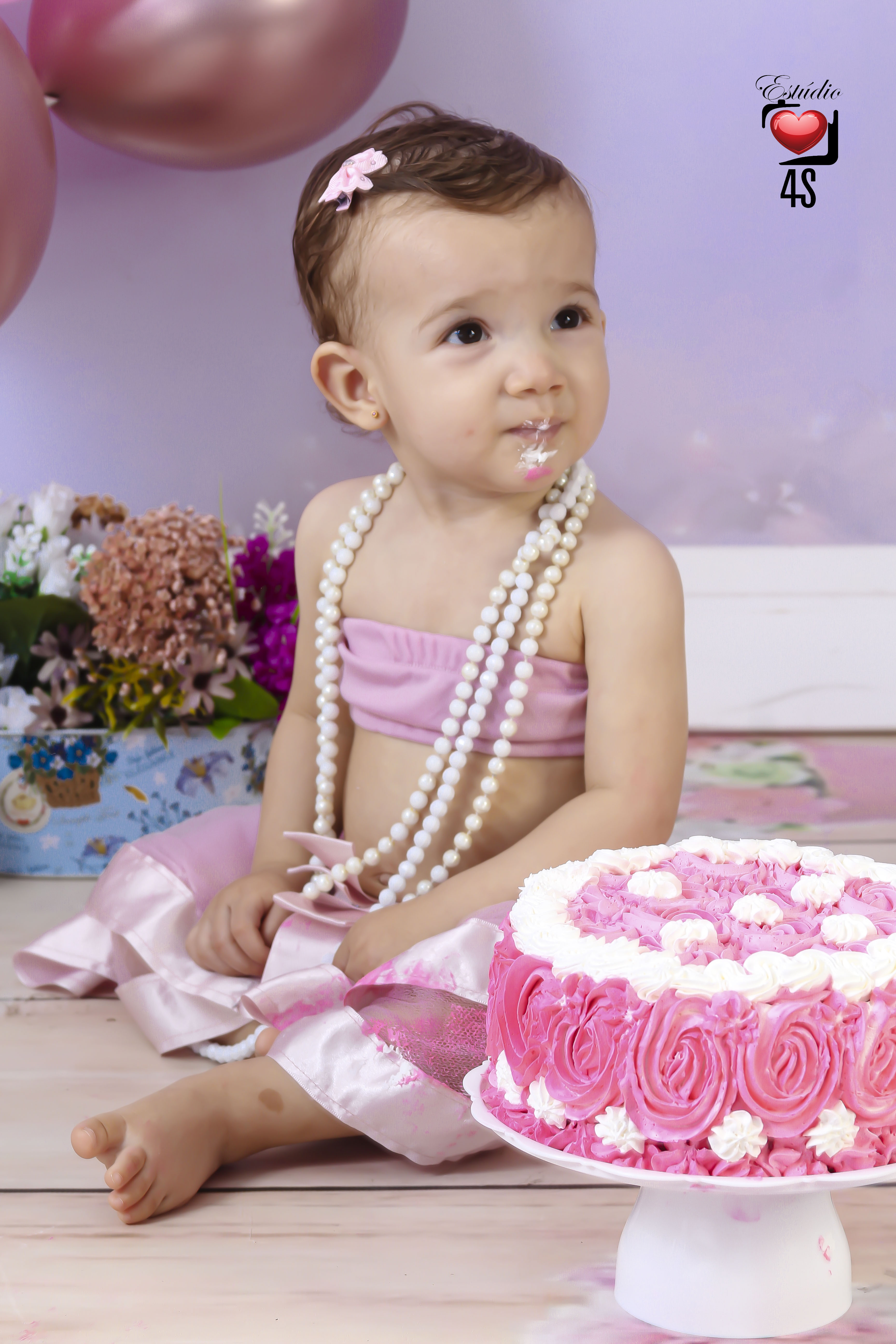 Ensaio - Estúdio 4S-20 (3).JPG