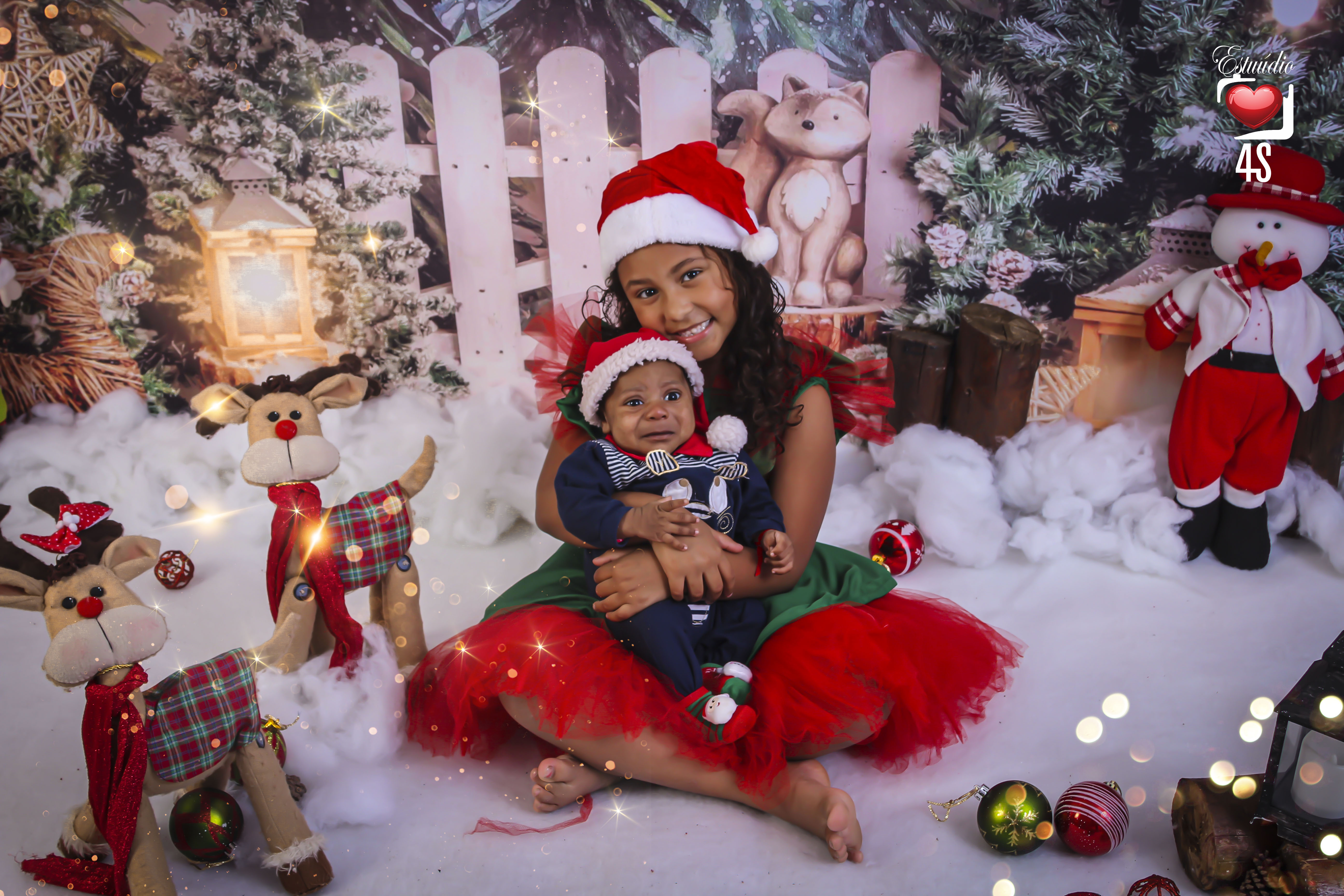 Ensaio - Estúdio 4S-19 (3).JPG