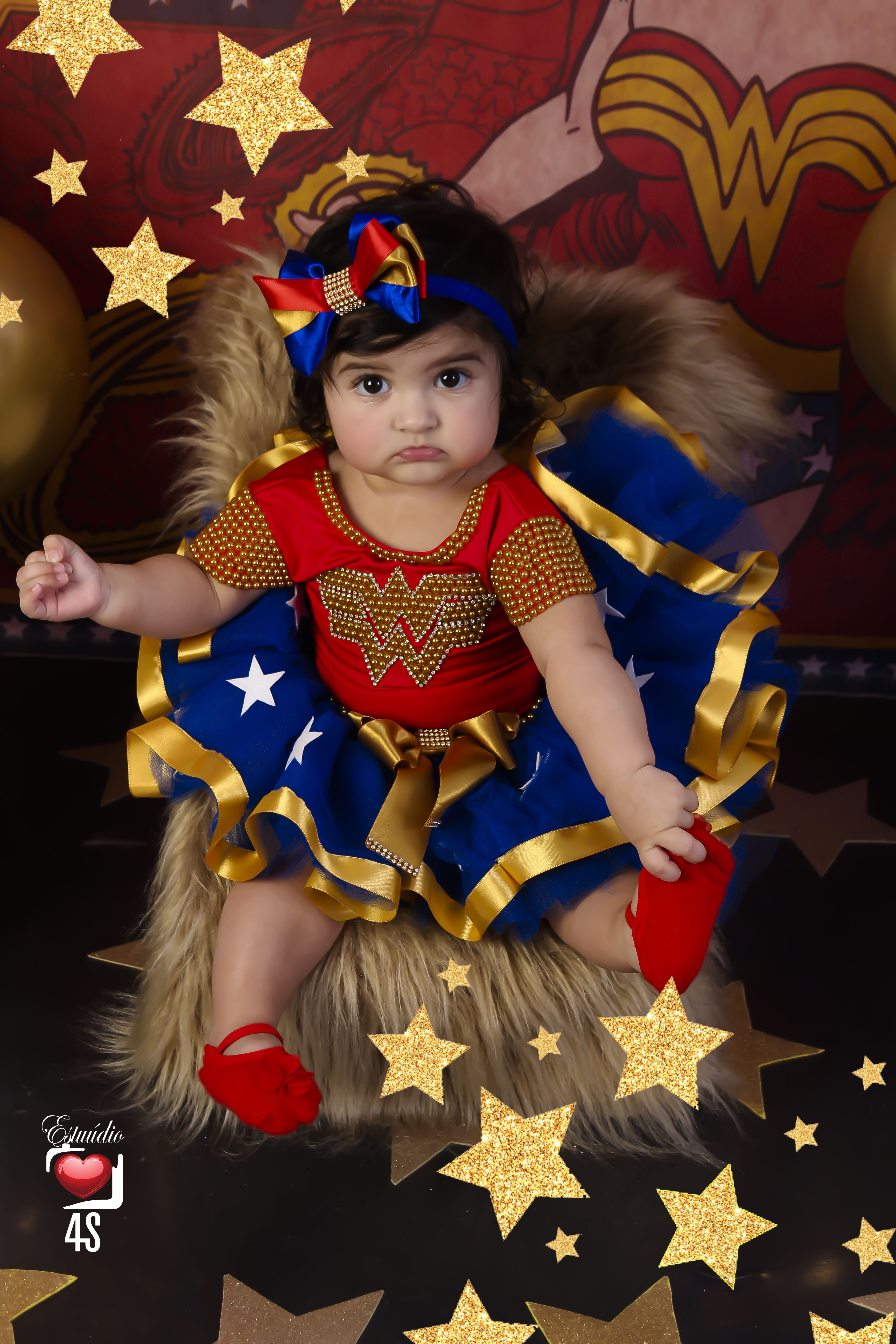 Ensaio - Estúdio 4S-6 (3).JPG