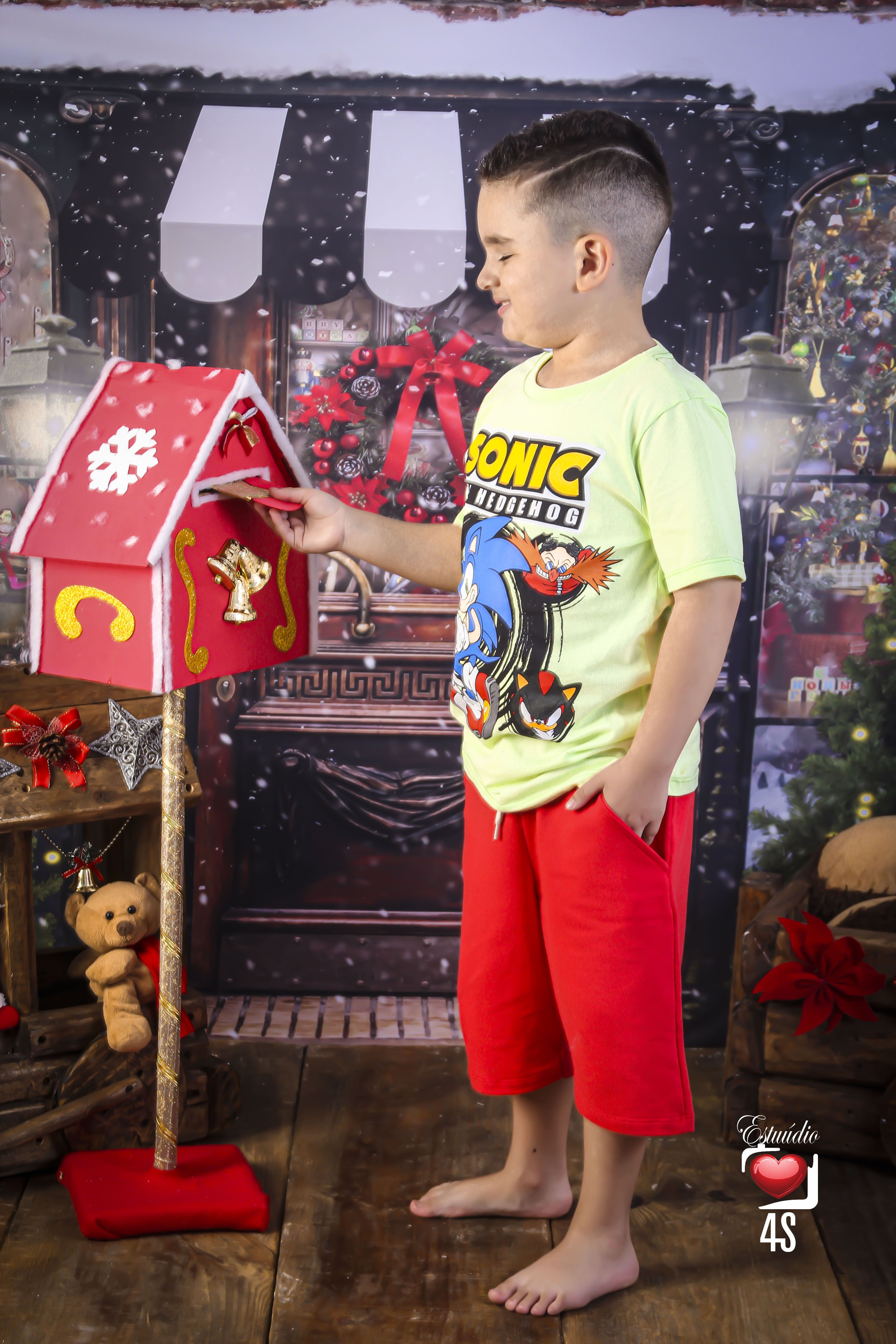 Ensaio - Estúdio 4S-10 (2).JPG