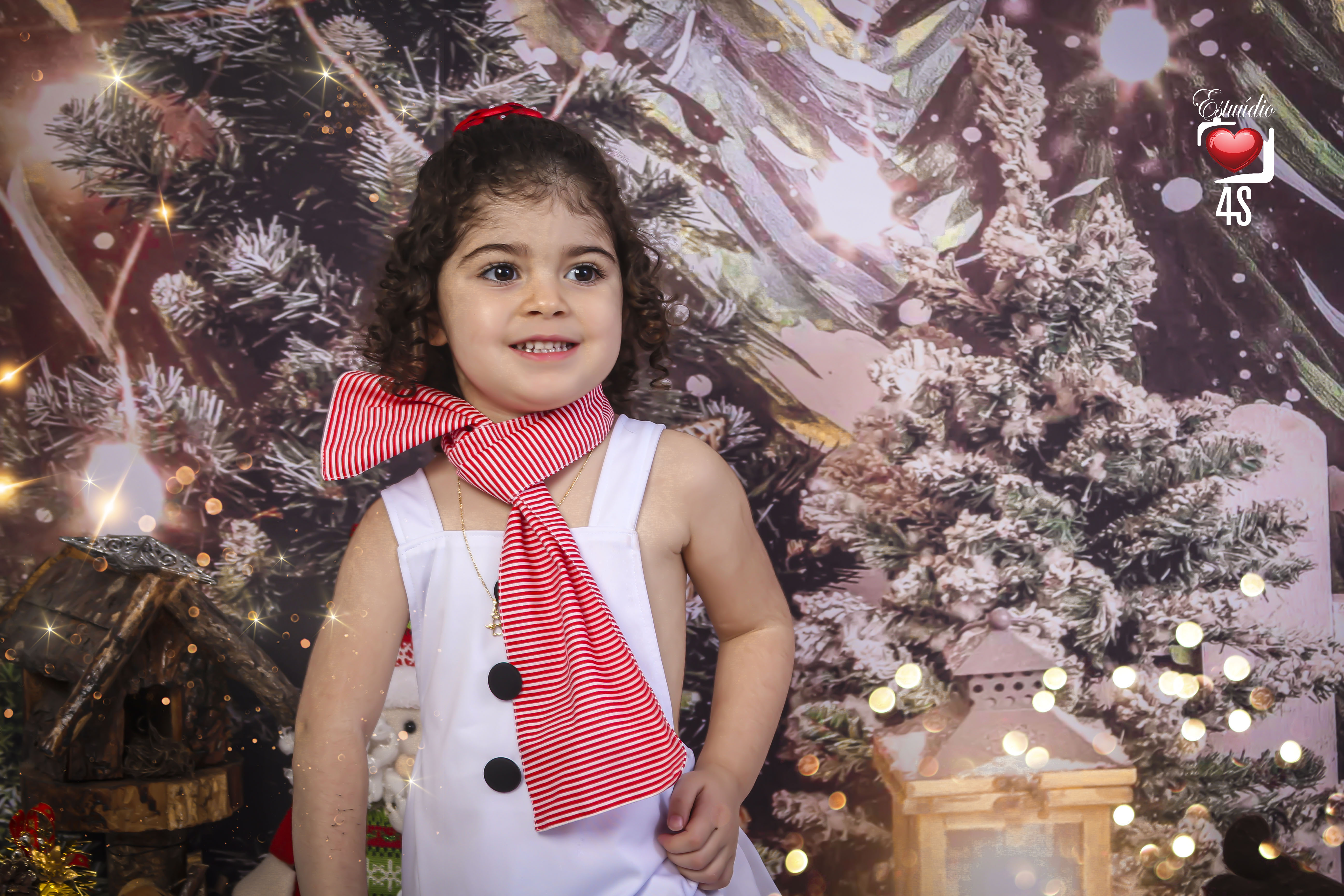 Ensaio - Estúdio 4S-30.JPG