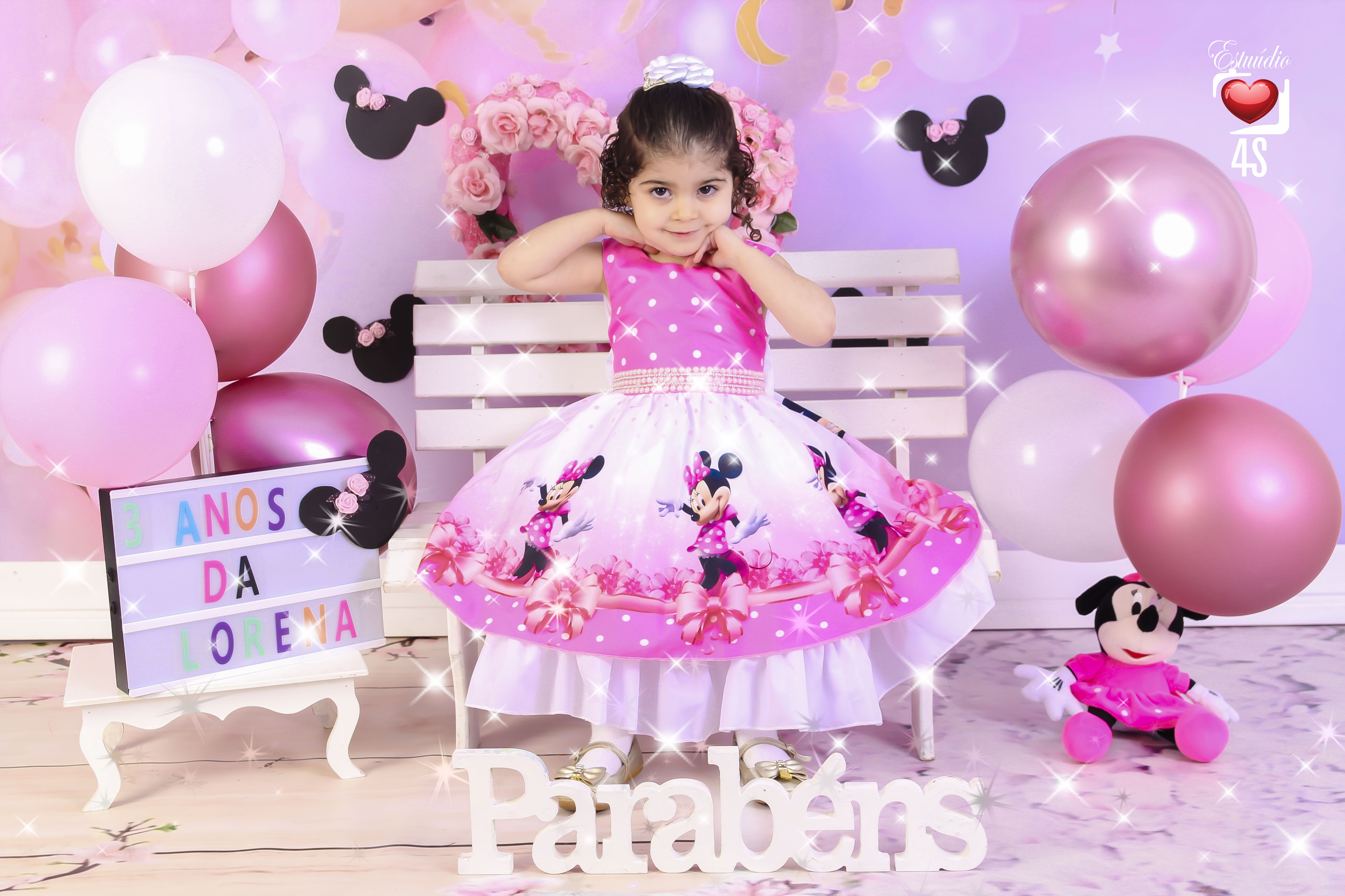 Ensaio Lorena - Estúdio 4S-1.JPG