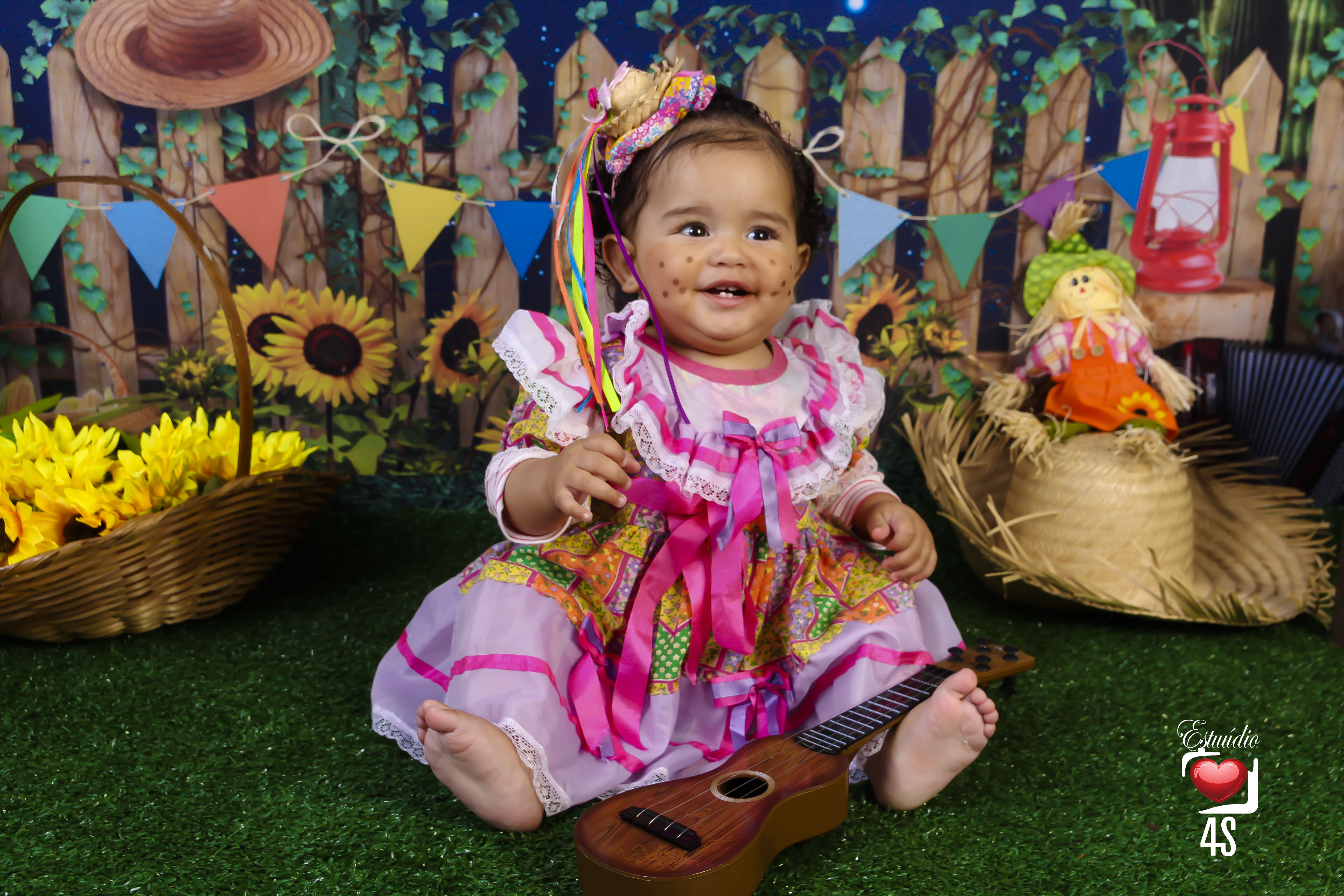 Ensaio Helena - Estúdio 4S-14.JPG