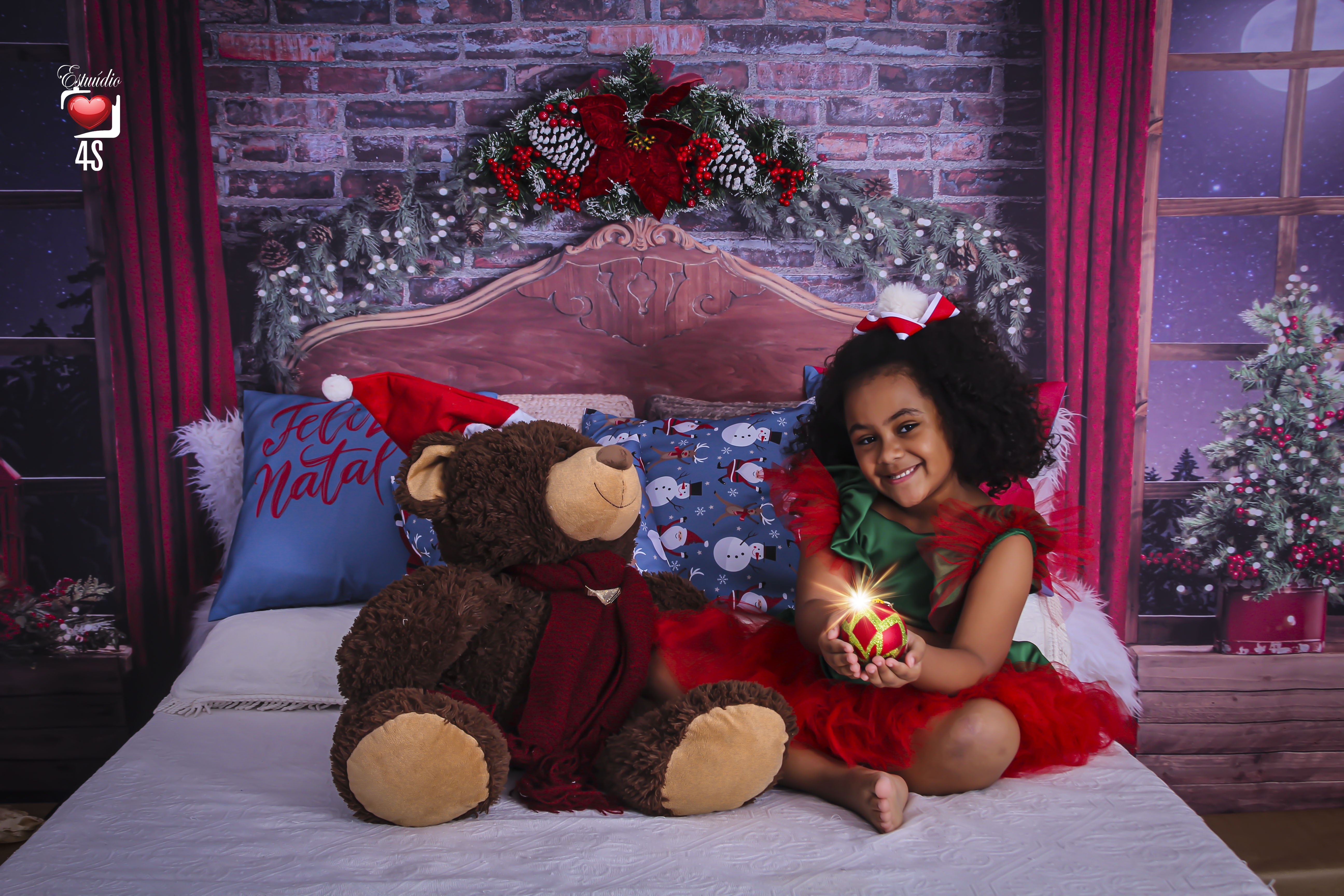 Ensaio - Estúdio 4S-19.JPG