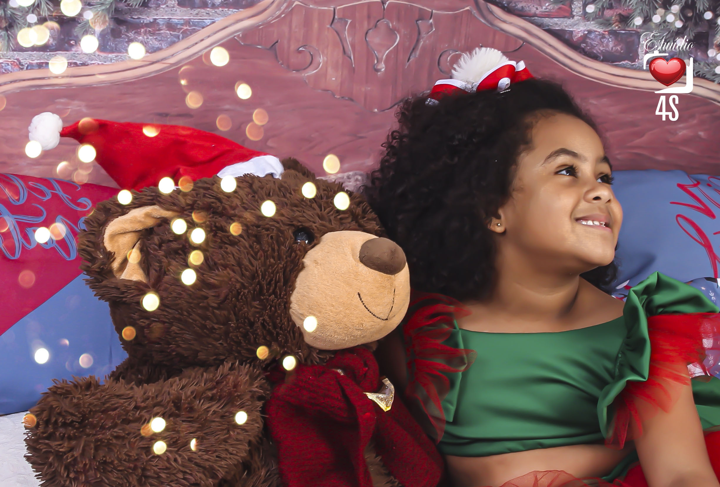 Ensaio - Estúdio 4S-29w.jpg