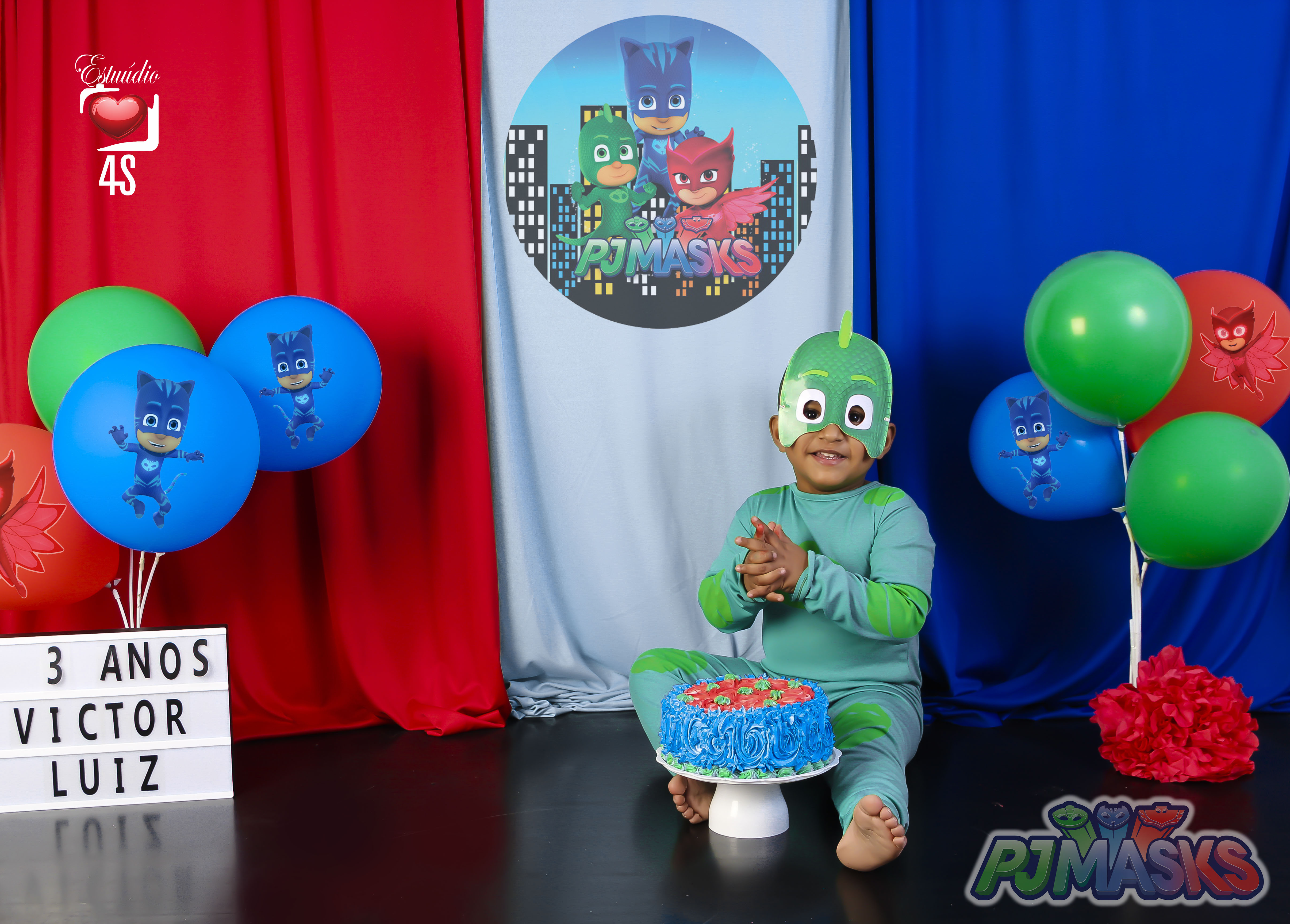 Ensaio - Estúdio 4S-14w.jpg