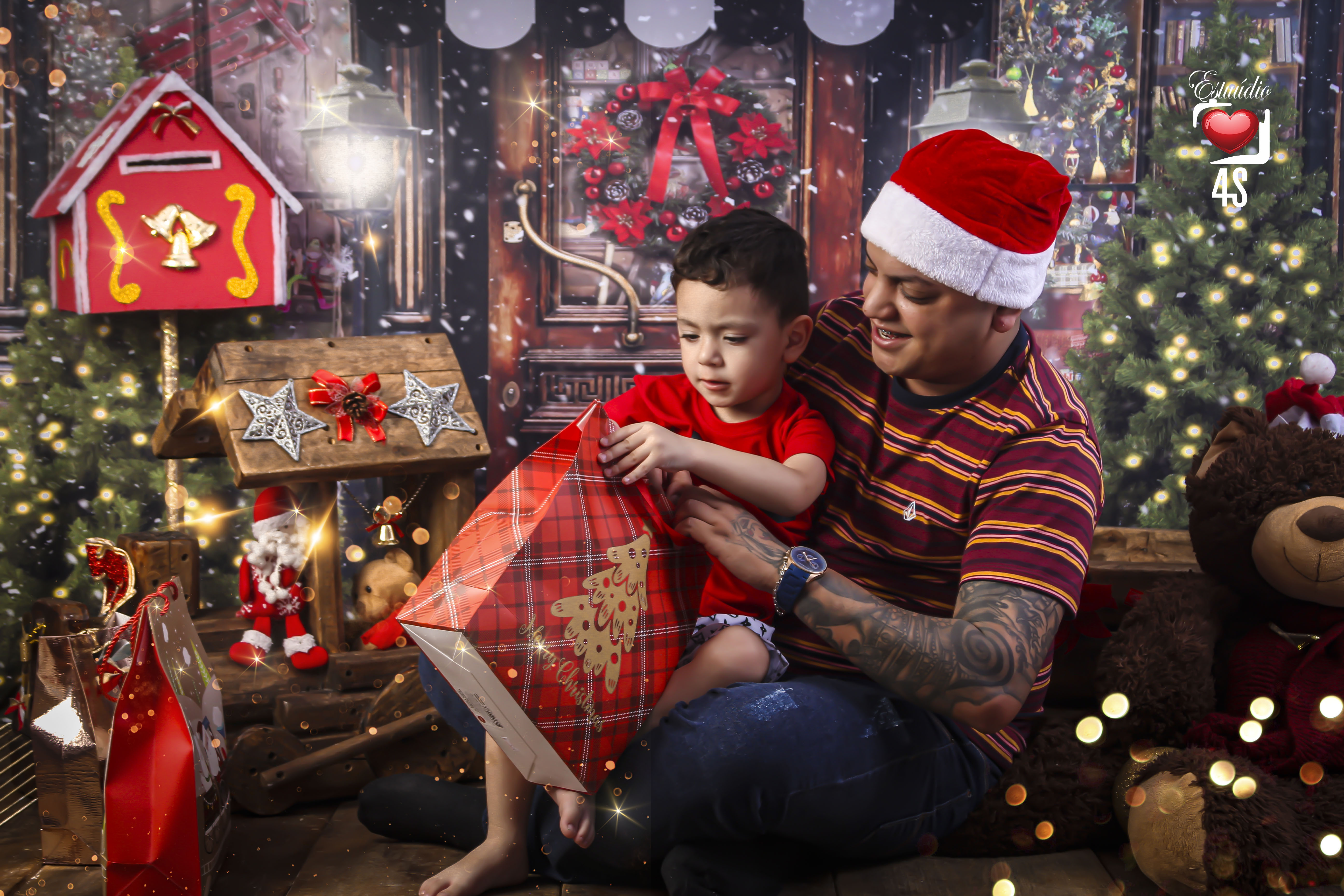 Ensaio - Estúdio 4S-27.JPG