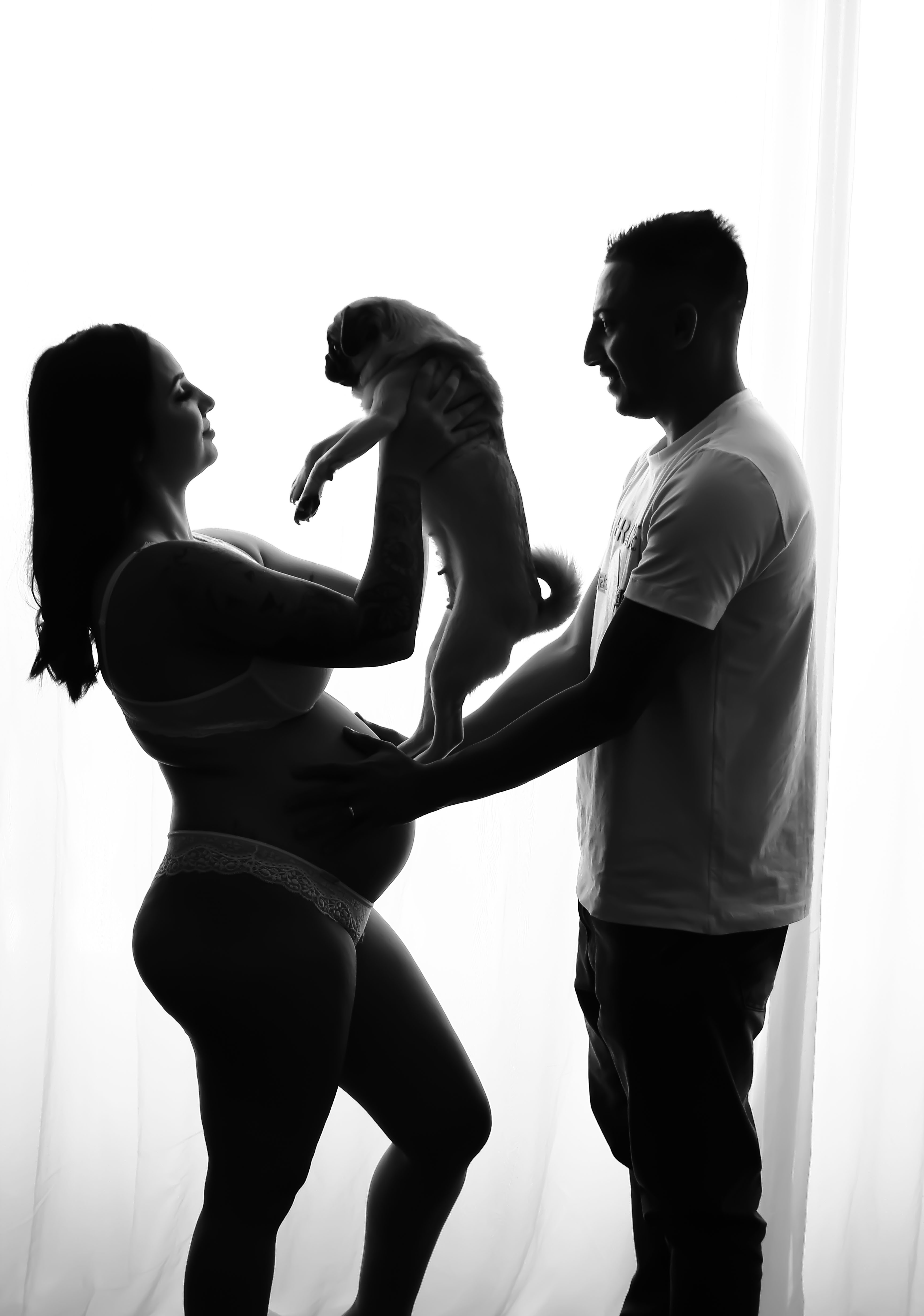 Ensaio - Estúdio 4S-2 (3).JPG