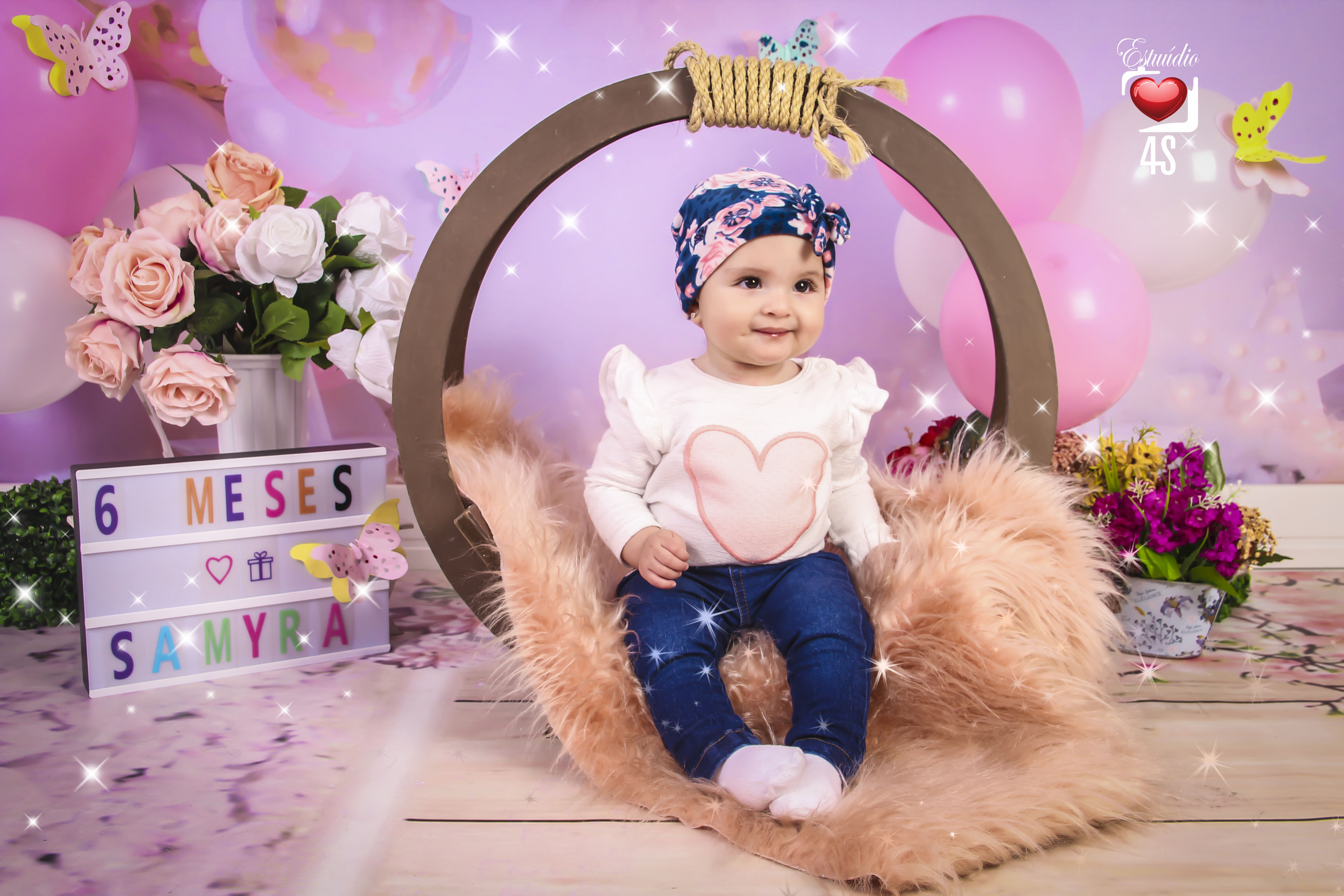 Ensaio Samyra - Estúdio 4S-23.JPG