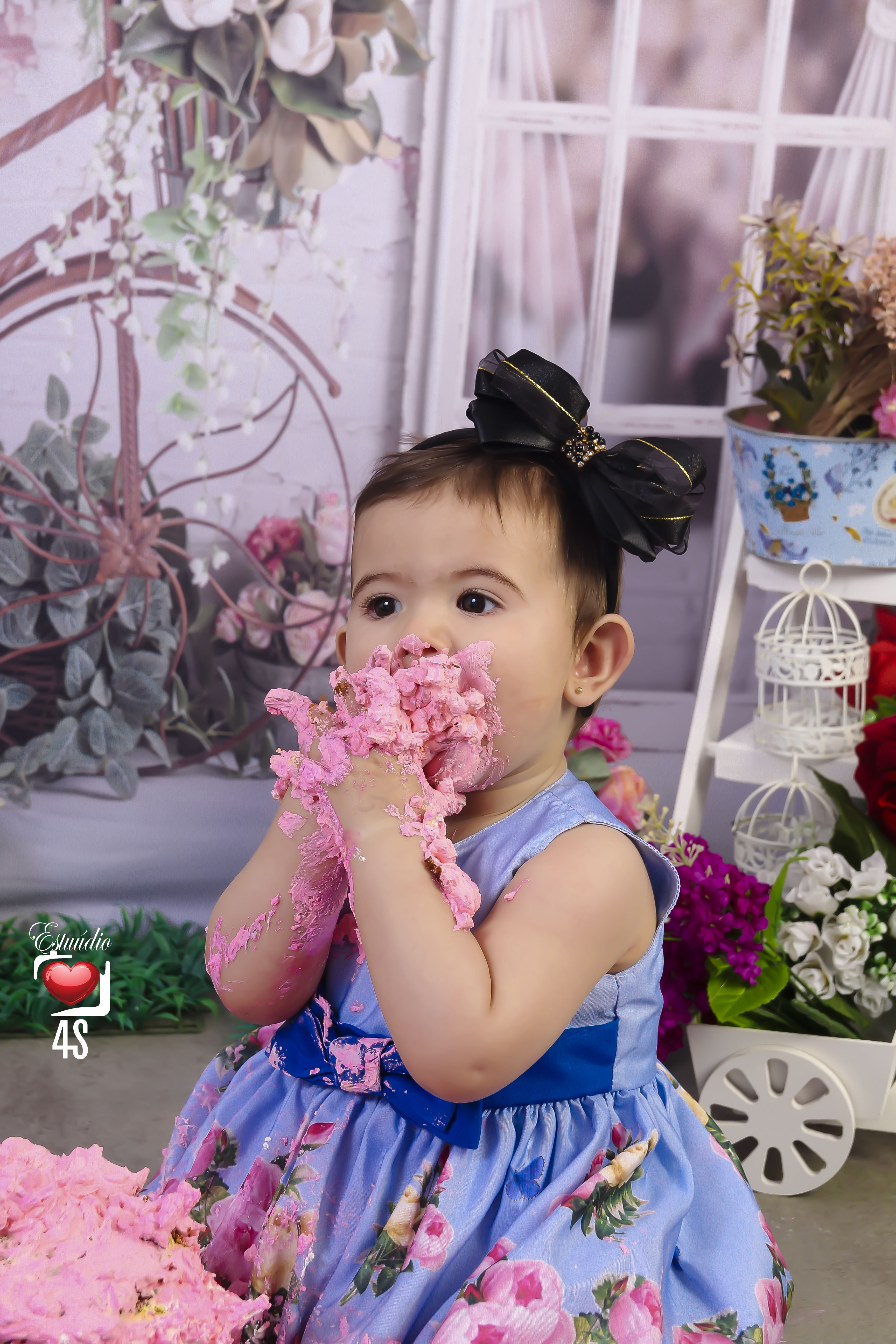 Ensaio - Estúdio 4S-23.JPG