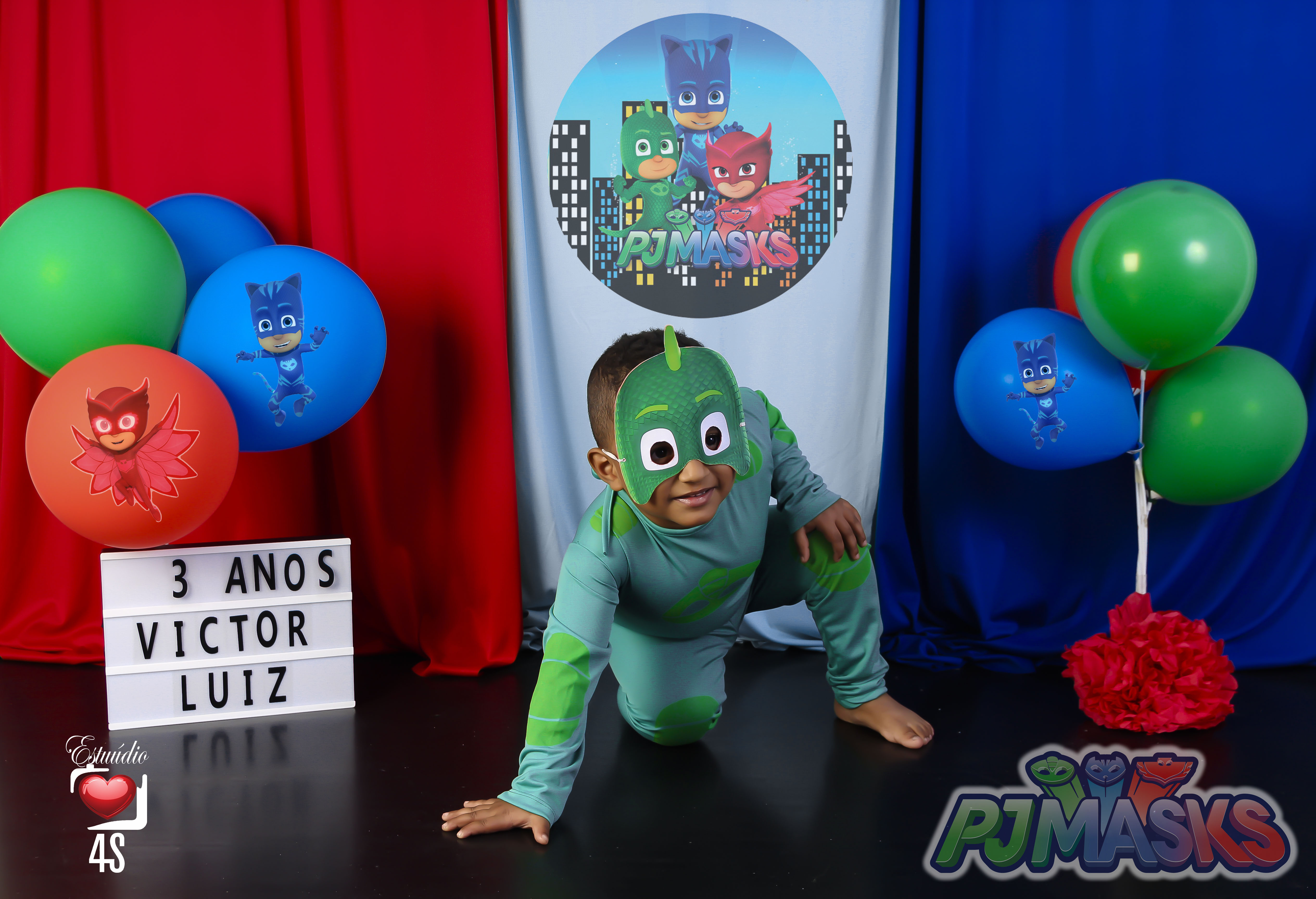 Ensaio - Estúdio 4S-3w (2).jpg