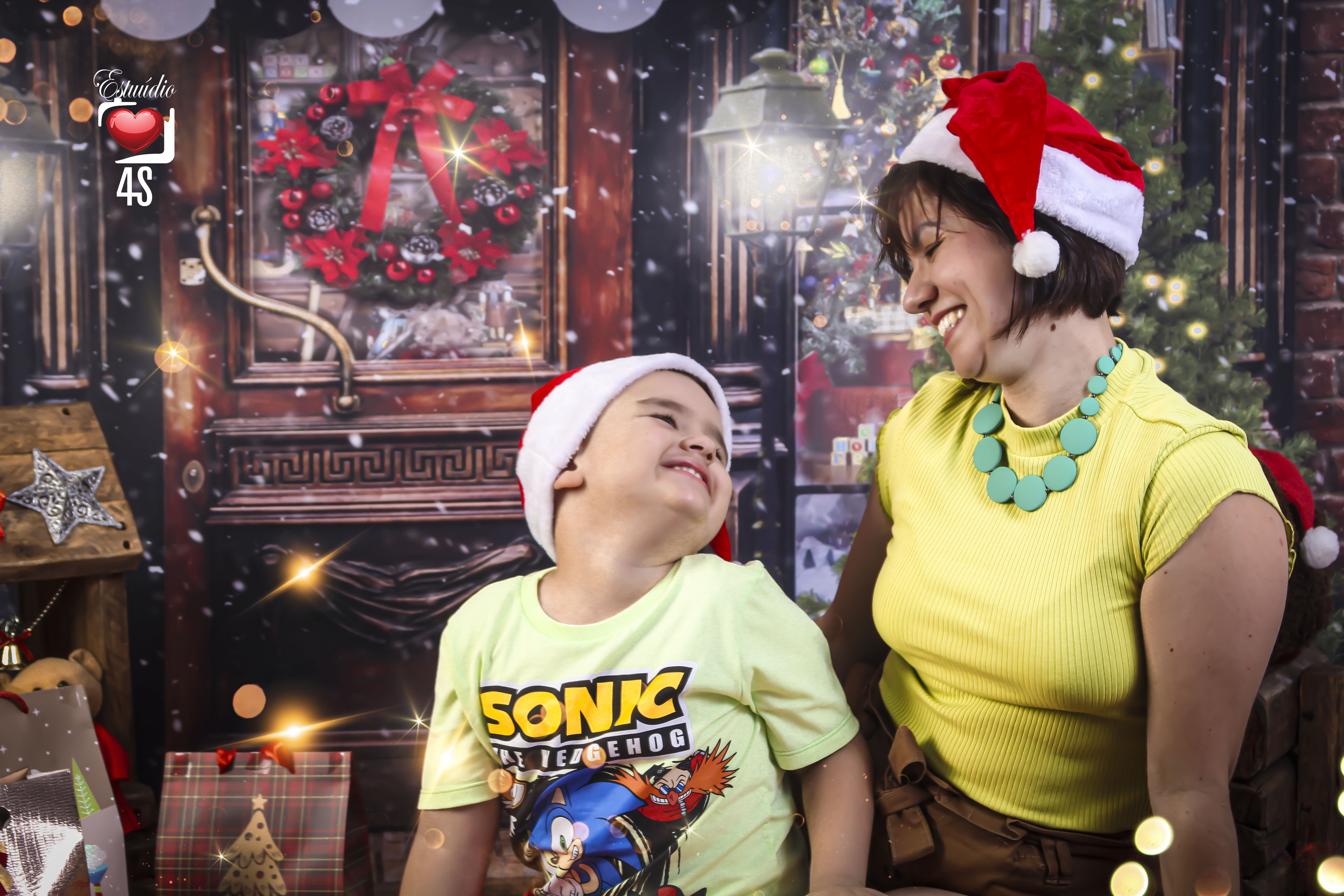 Ensaio - Estúdio 4S-13.JPG