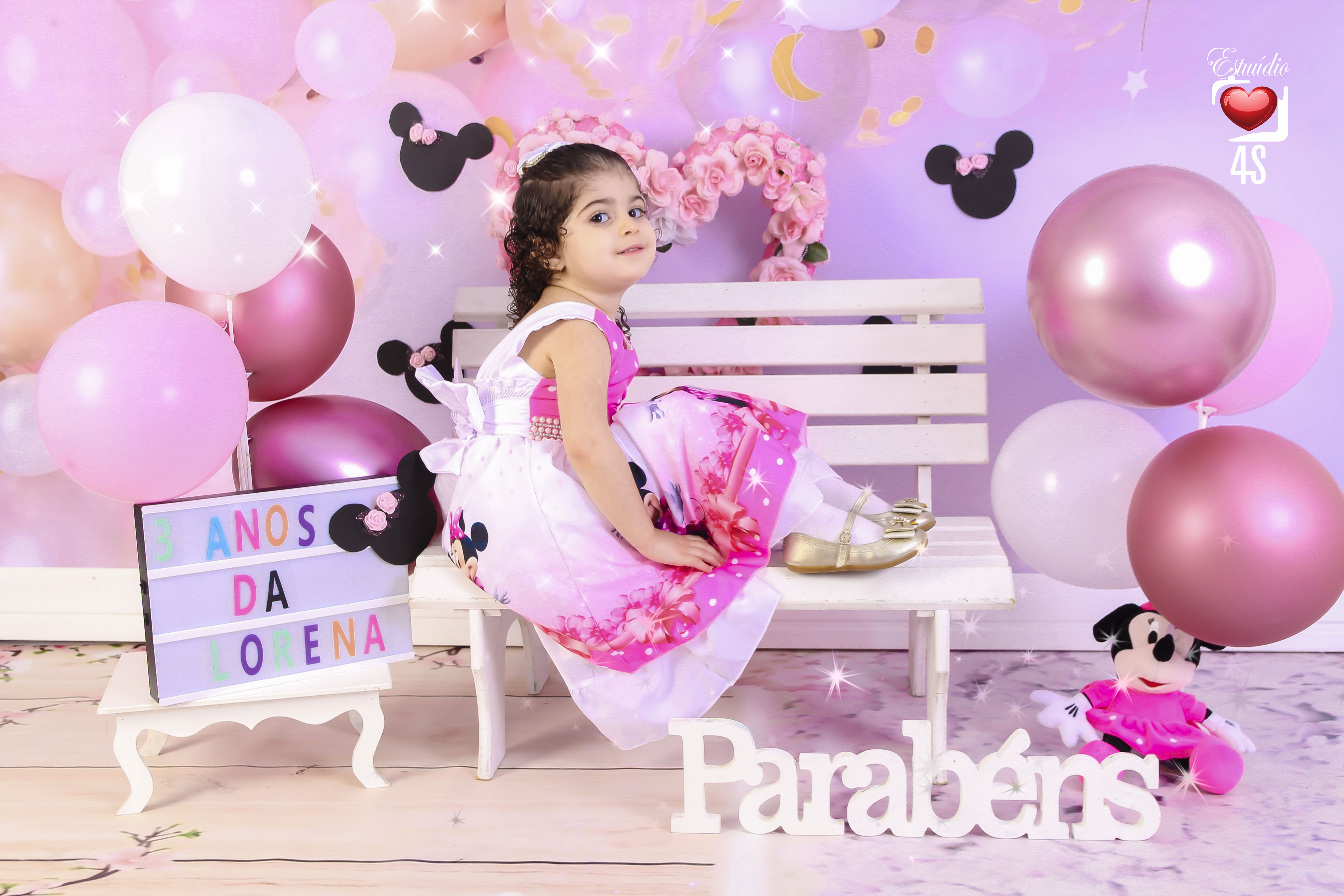 Ensaio Lorena - Estúdio 4S-9.JPG