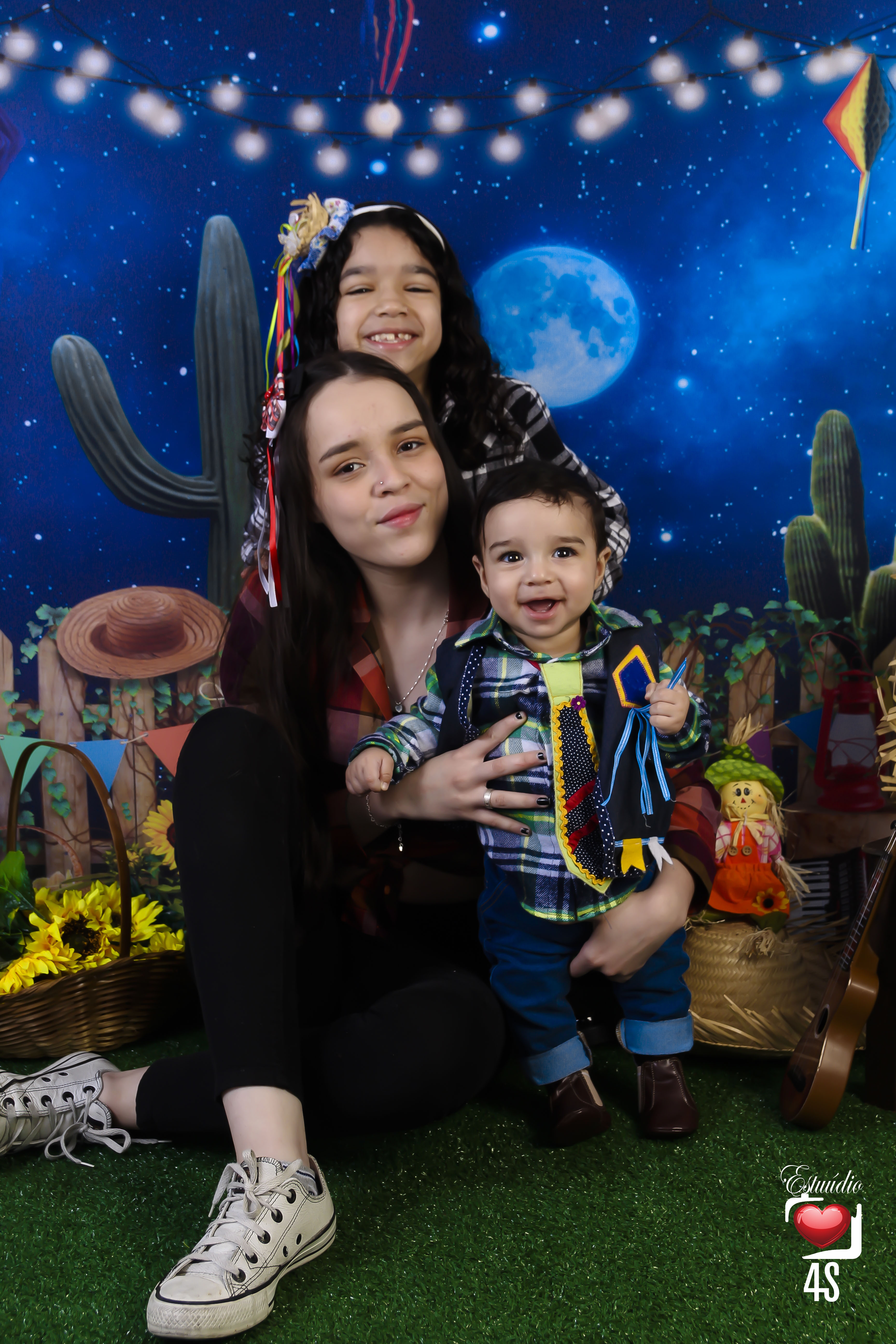 Ensaio Talita - Estúdio 4S-12.JPG