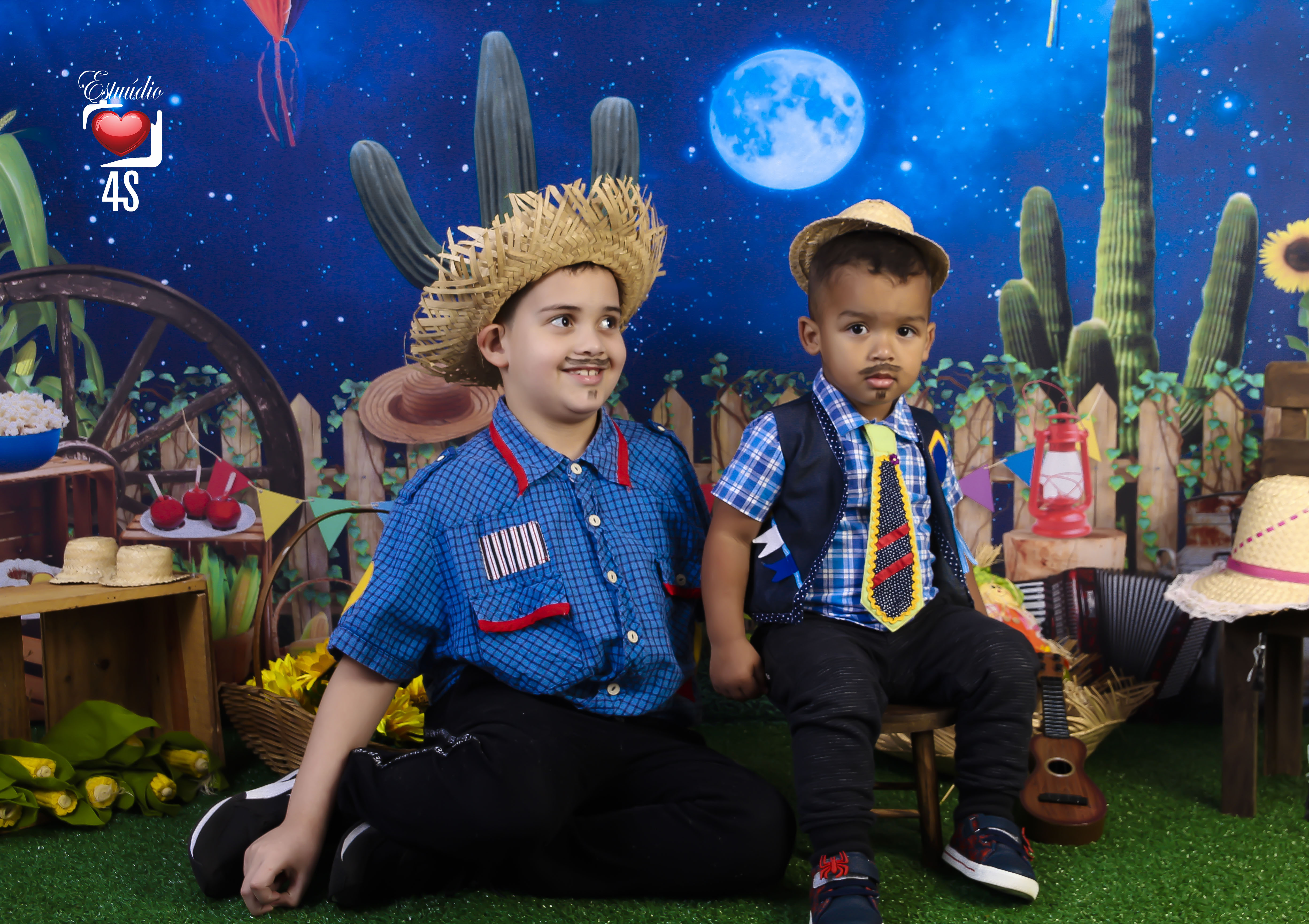 Ensaio Ana - Estúdio 4S-1.JPG