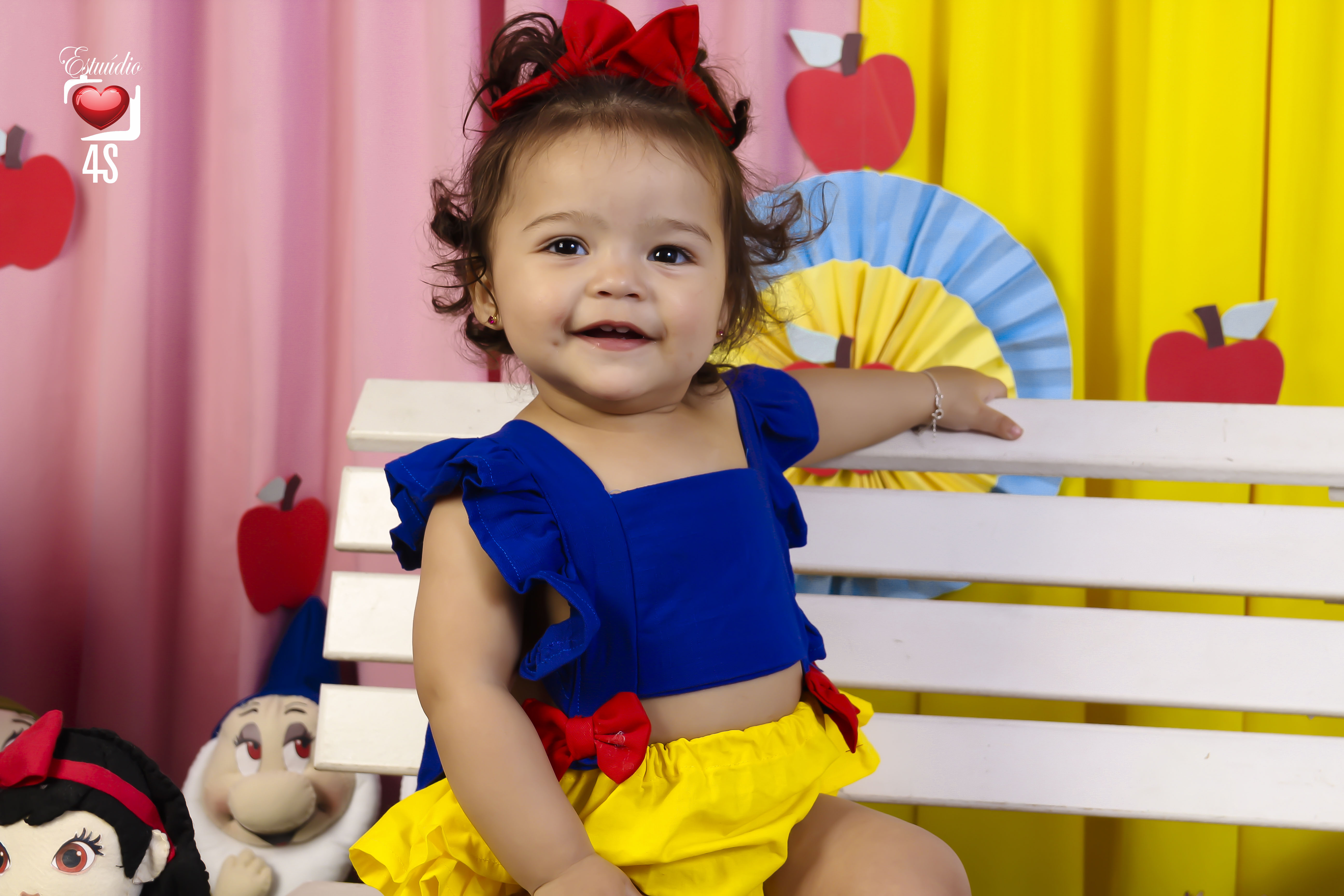 Ensaio - Estúdio 4S-28 (2).JPG